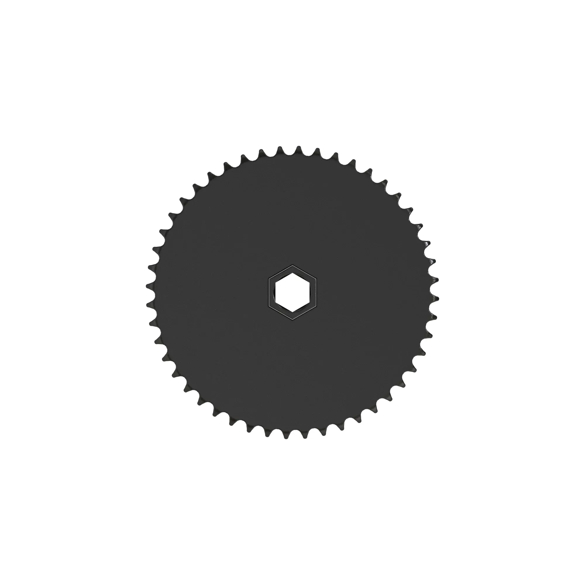 Chain Sprocket