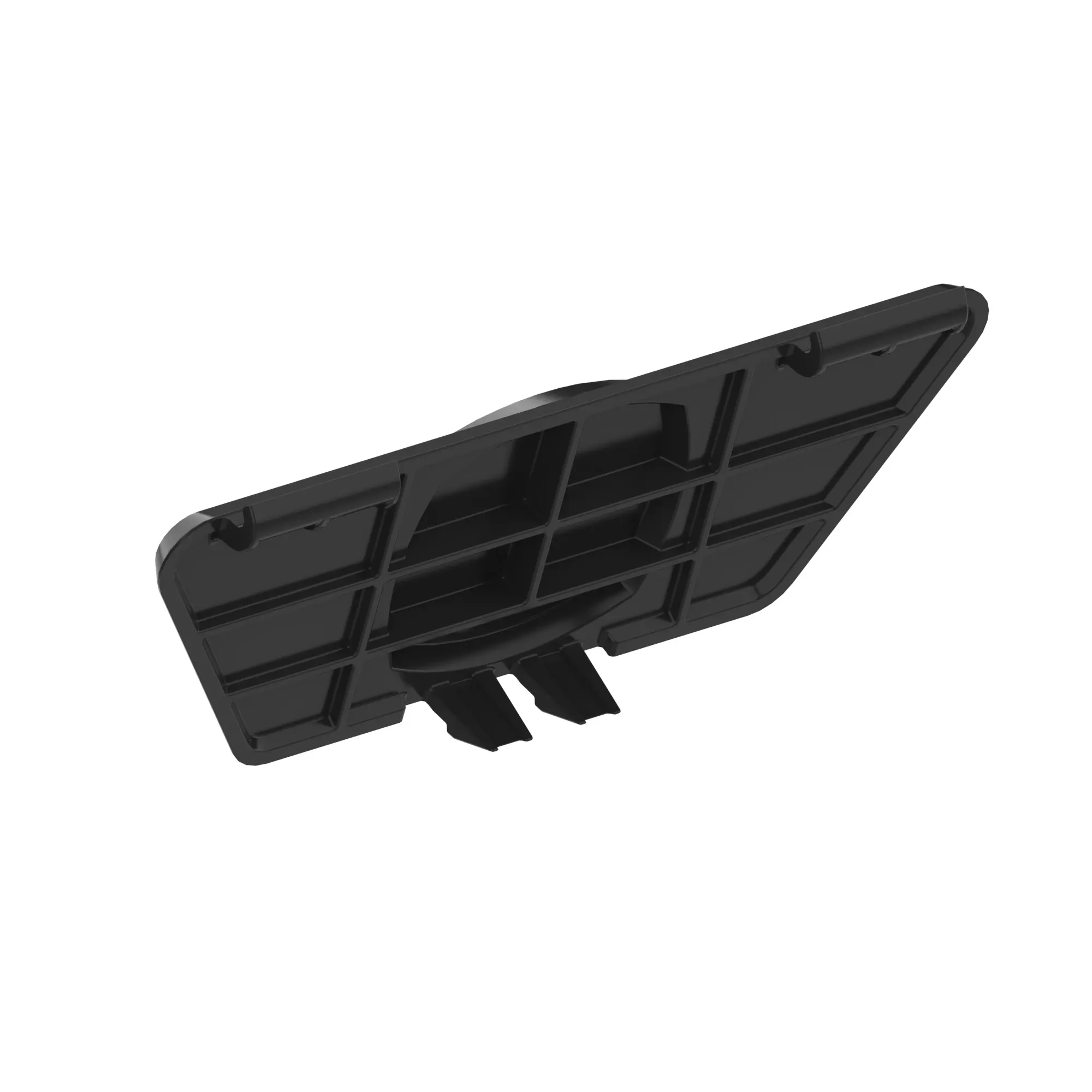 Holder Kit