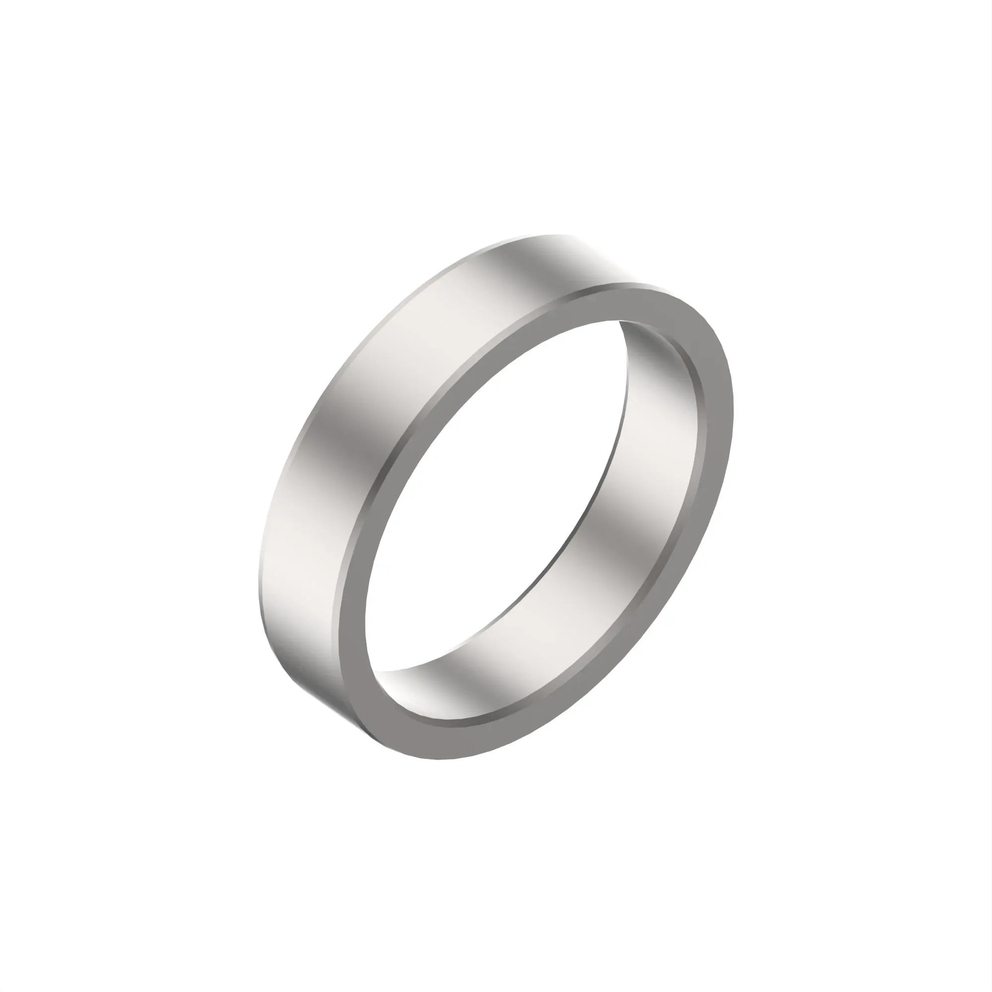 BUSHING GRILLE HOUSING, Bushing