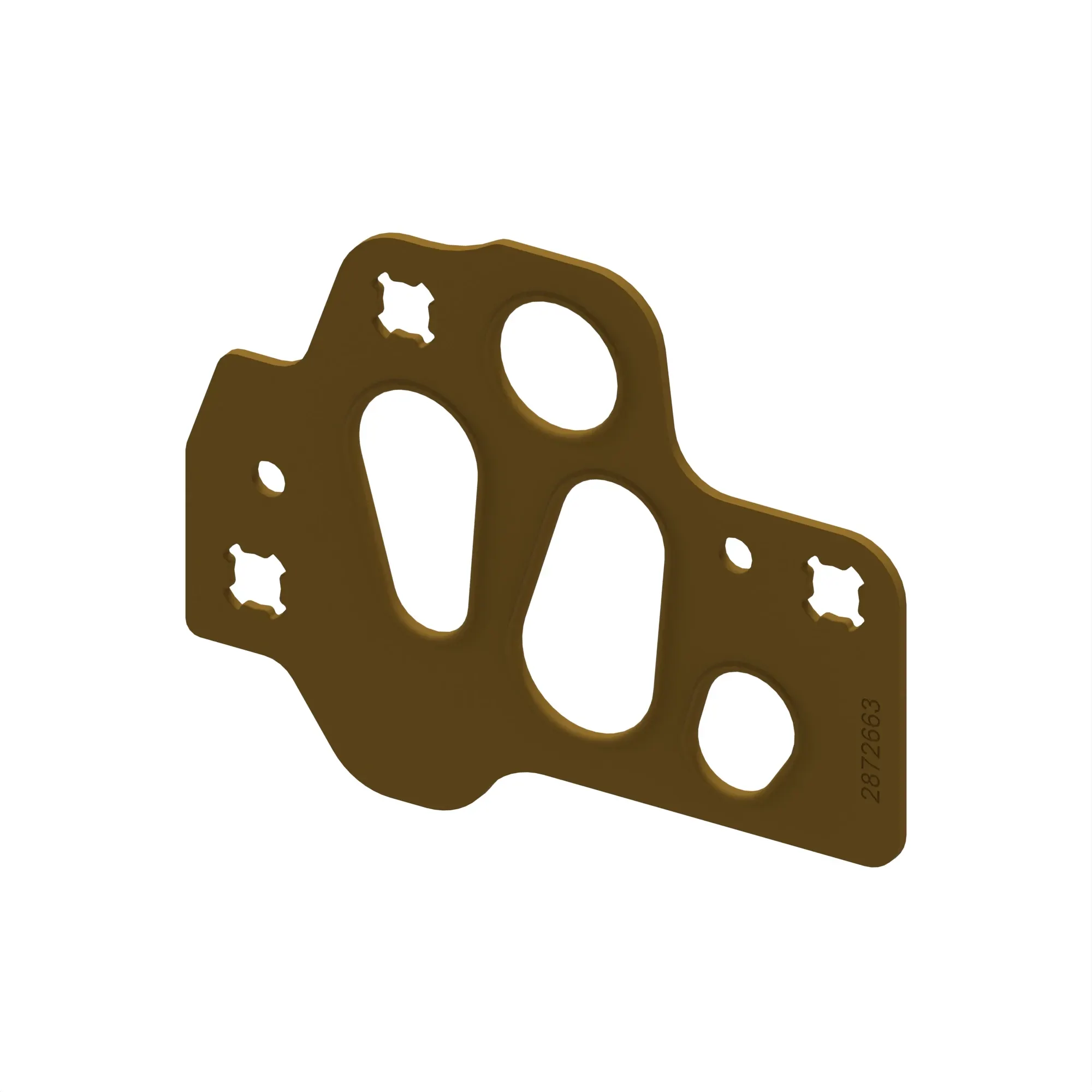 Gasket