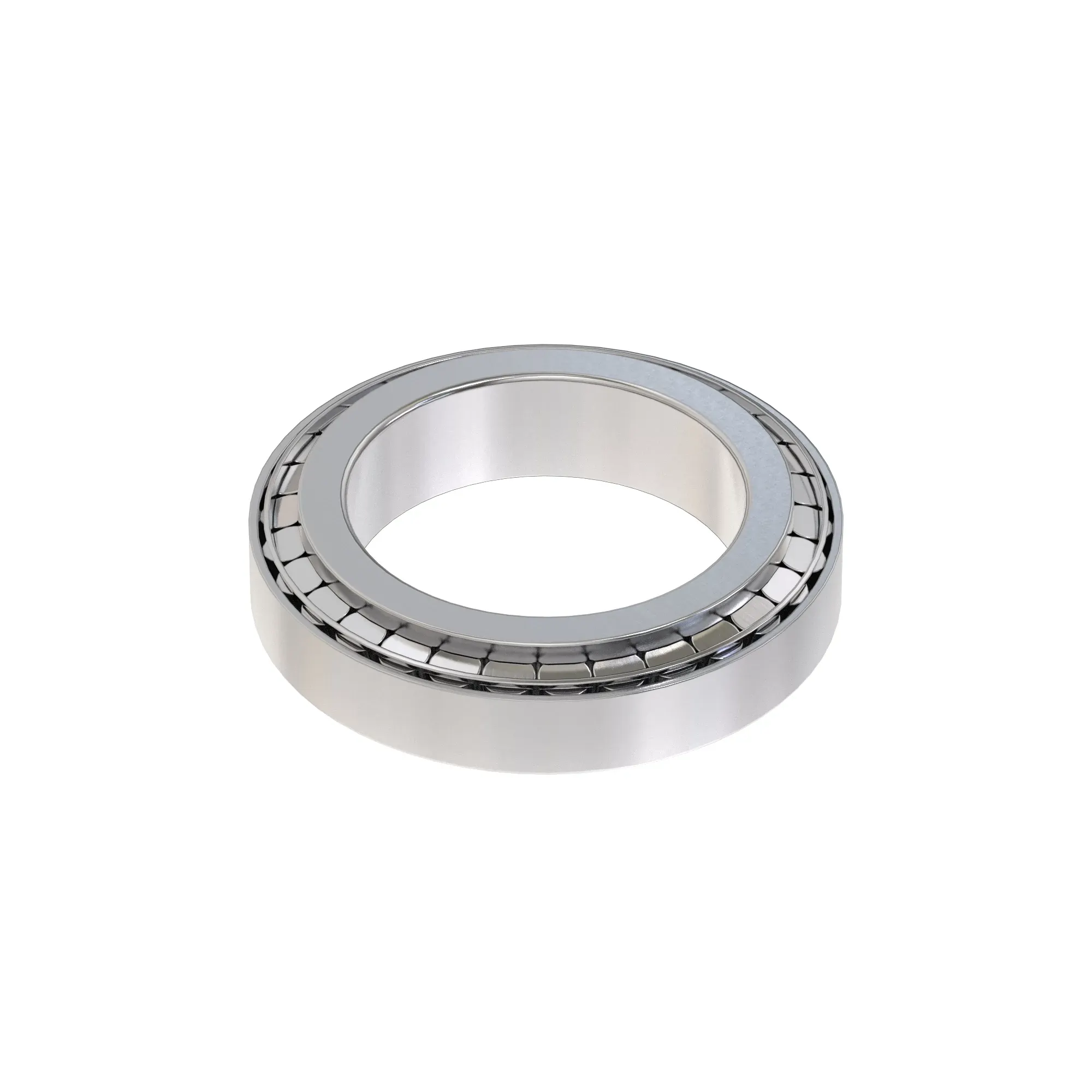 TAPERED ROLLER BEARING
