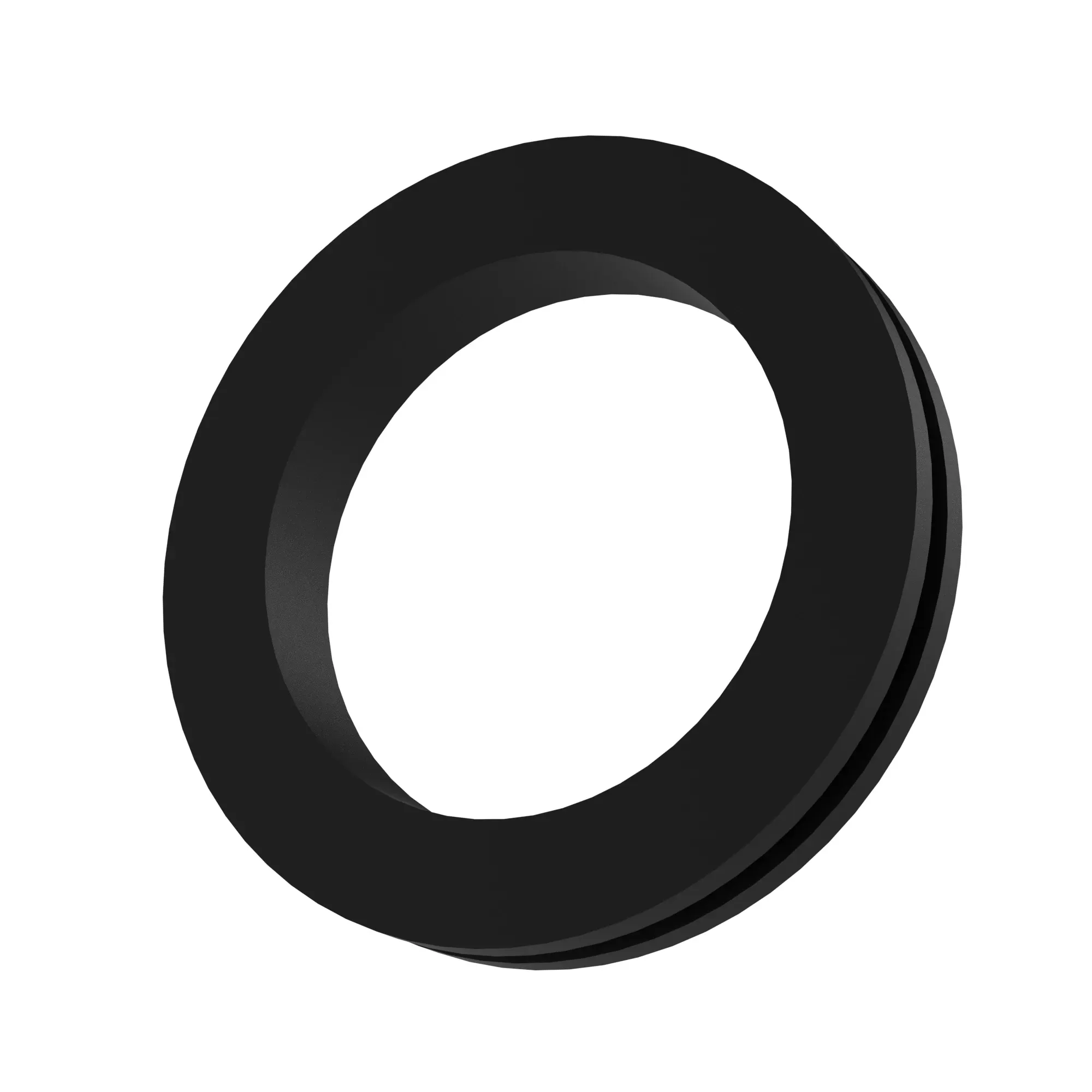 Grommet