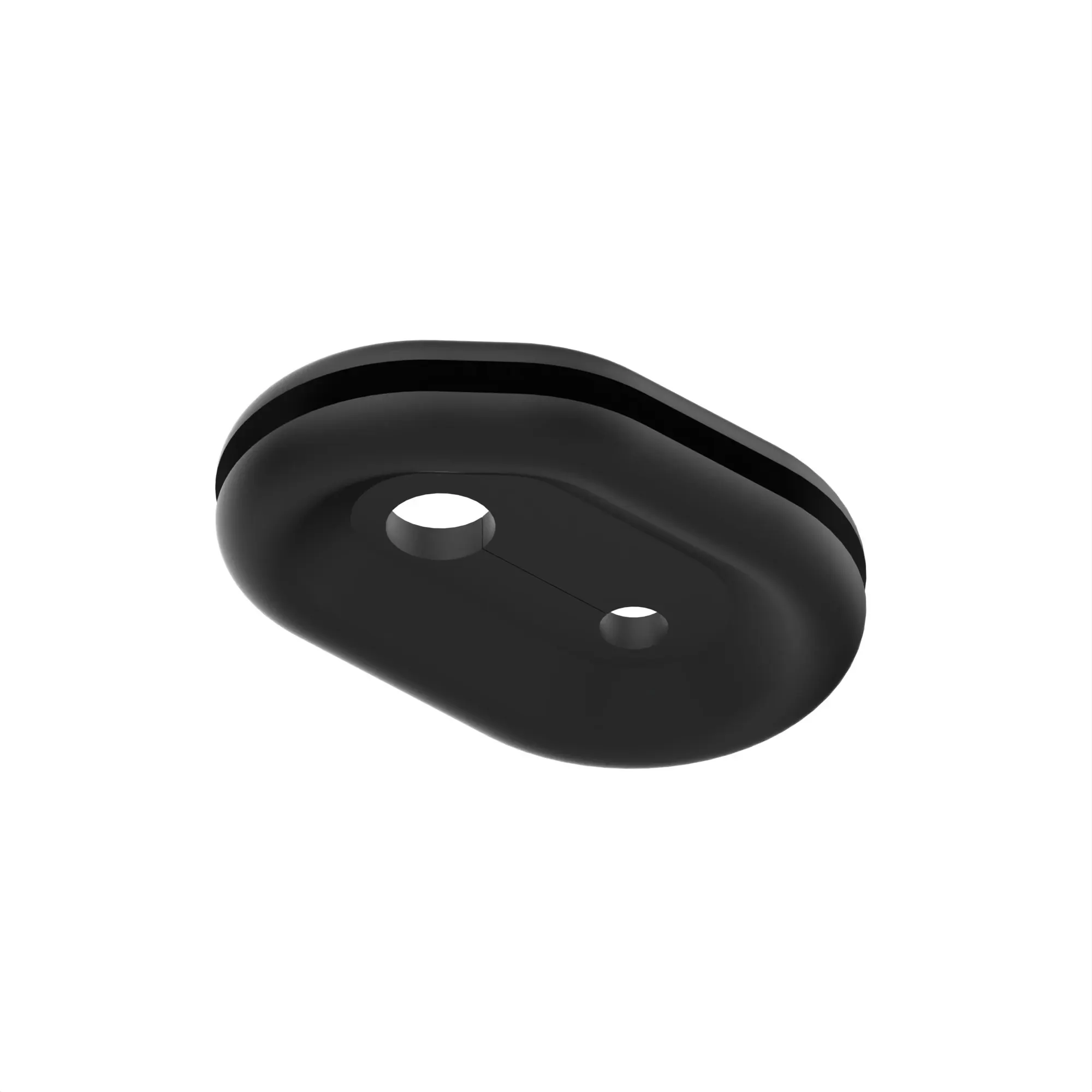 Grommet