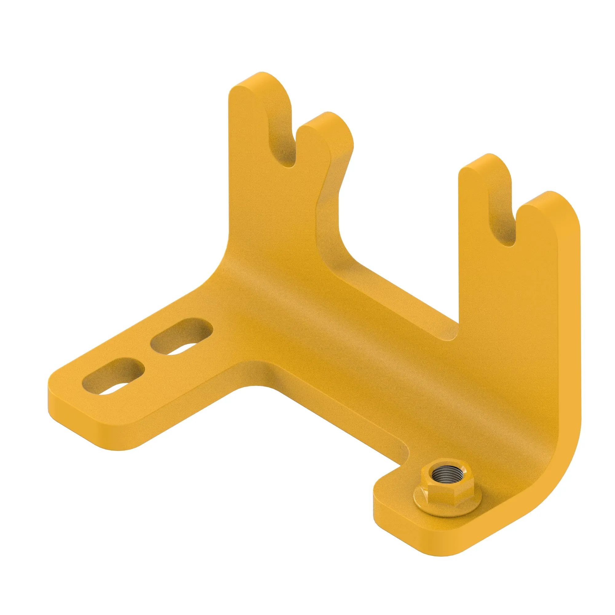 John Deere Bracket - AT550177