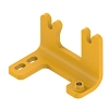 John Deere Bracket - AT550177