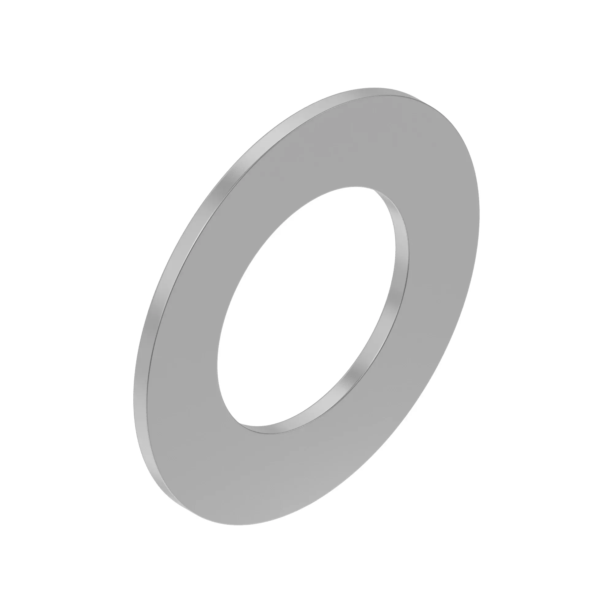 John Deere Thrust Washer - T67205