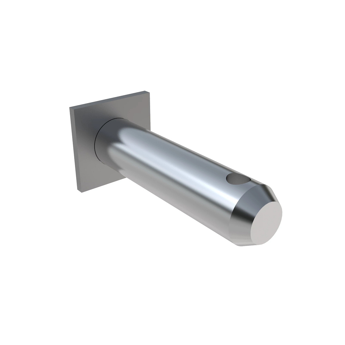 John Deere Pin - AA48364