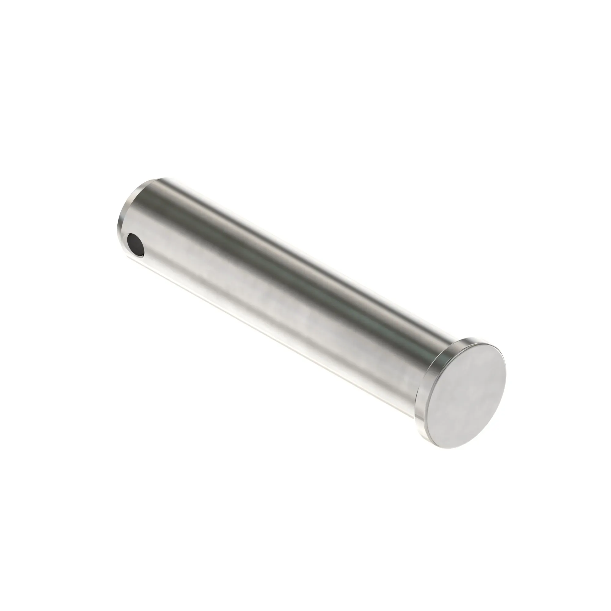 PIN, HYDRAULIC LIFT CYLINDER