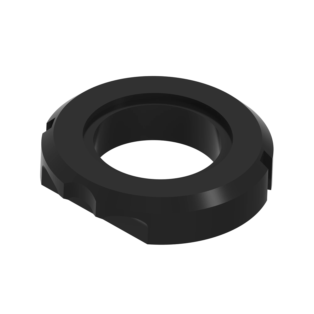 Pin STEM RETAINER KIT KZCO VALVE