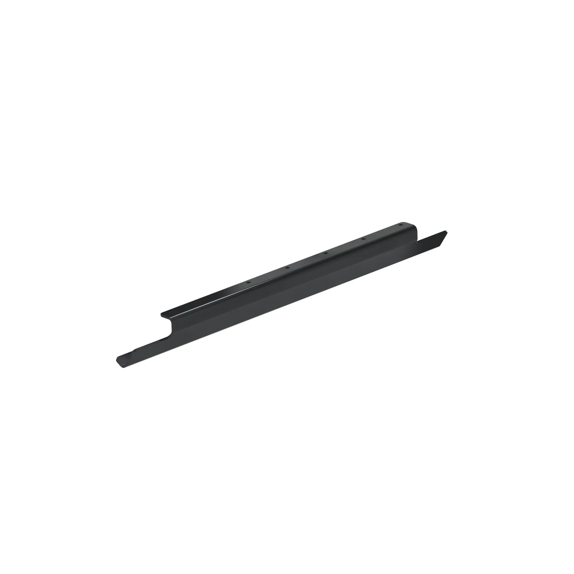 BRACKET, ANTI-TANGLE KIT