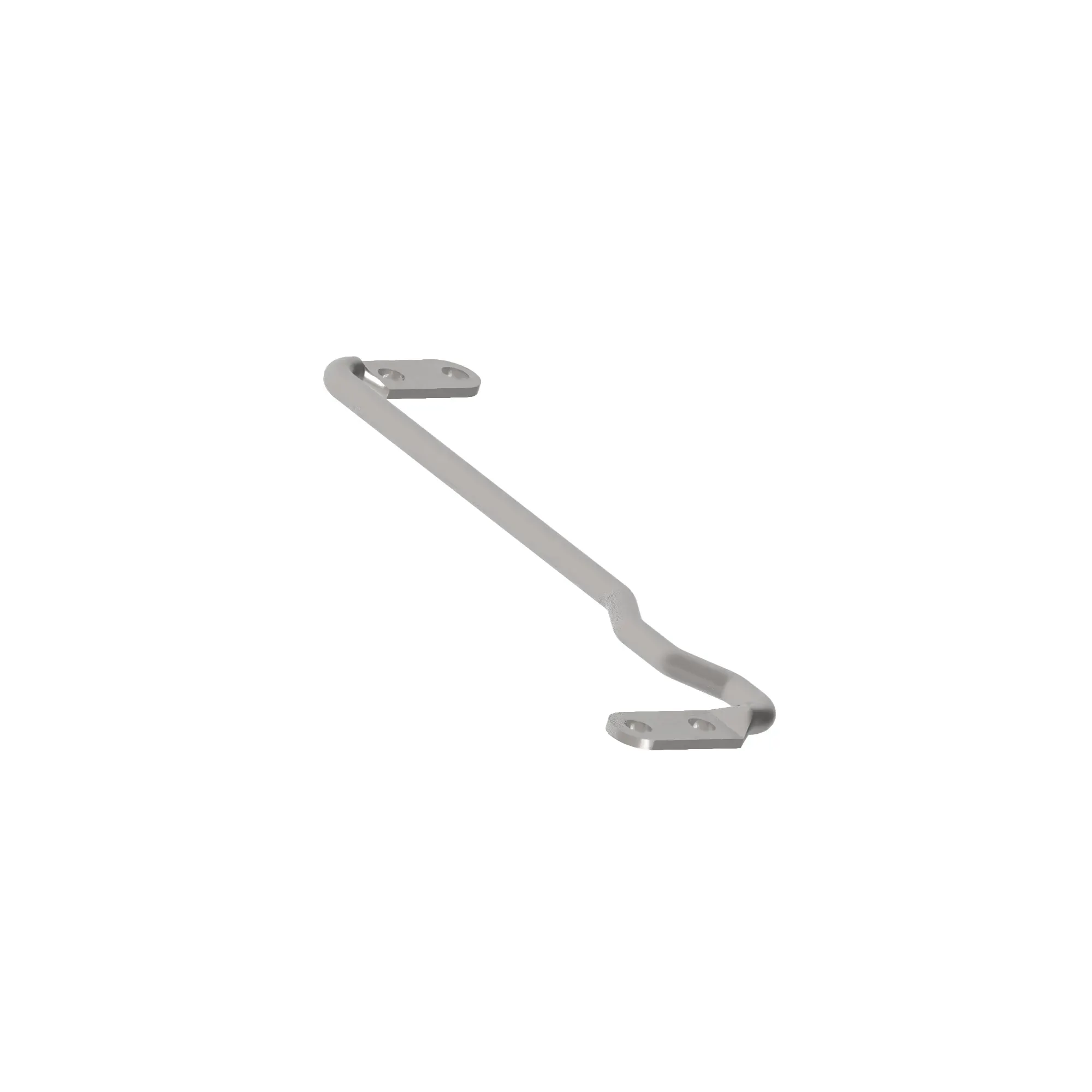 Bracket