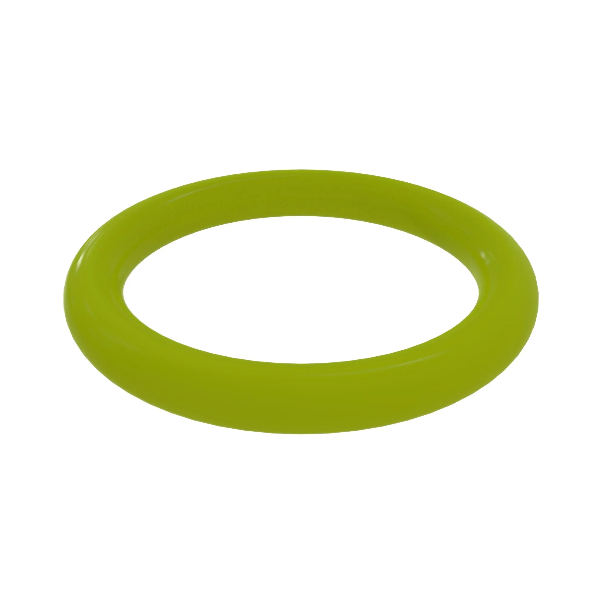 John Deere O-Ring - WZ1830938