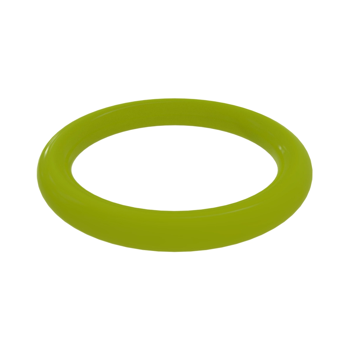O-Ring, 5, 5X34