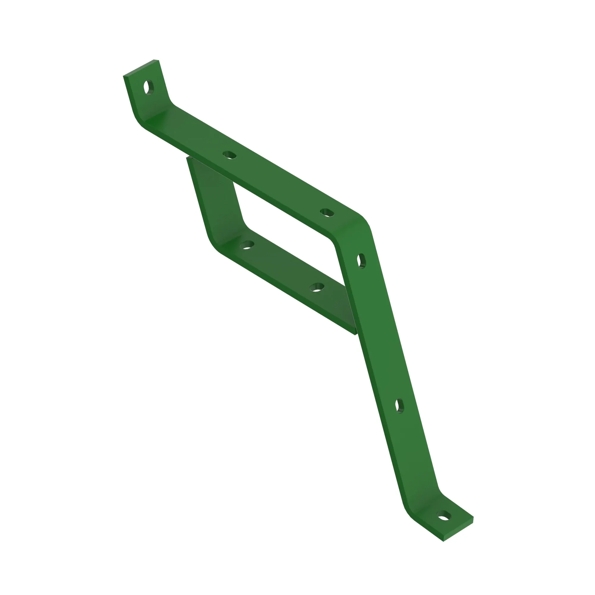 John Deere Brace - AYC19965