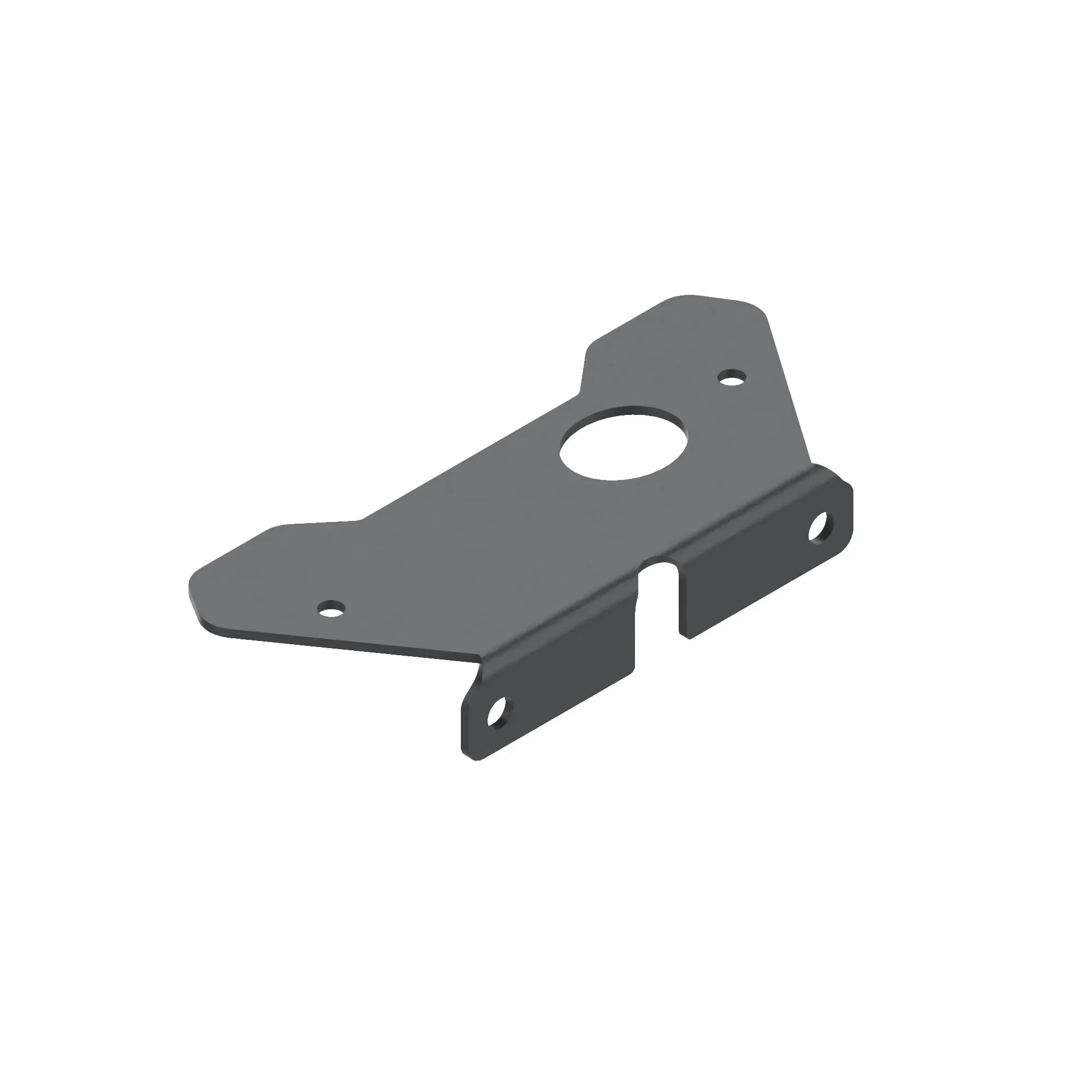 Bracket