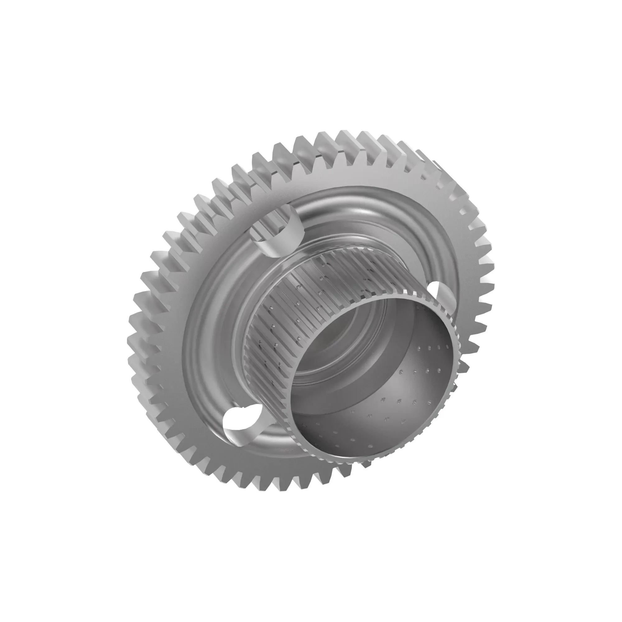 gear