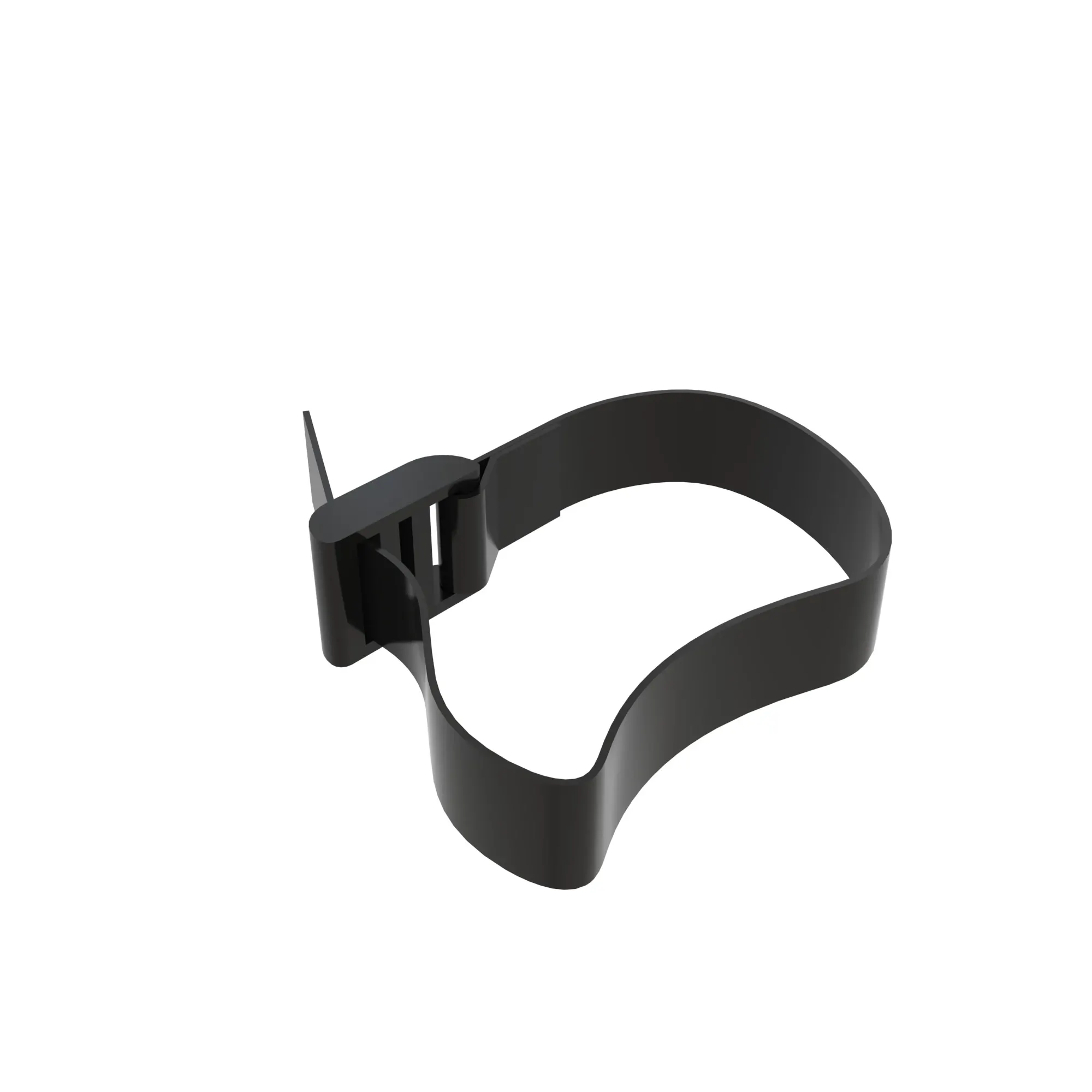 John Deere Strap with Buckle - F011353