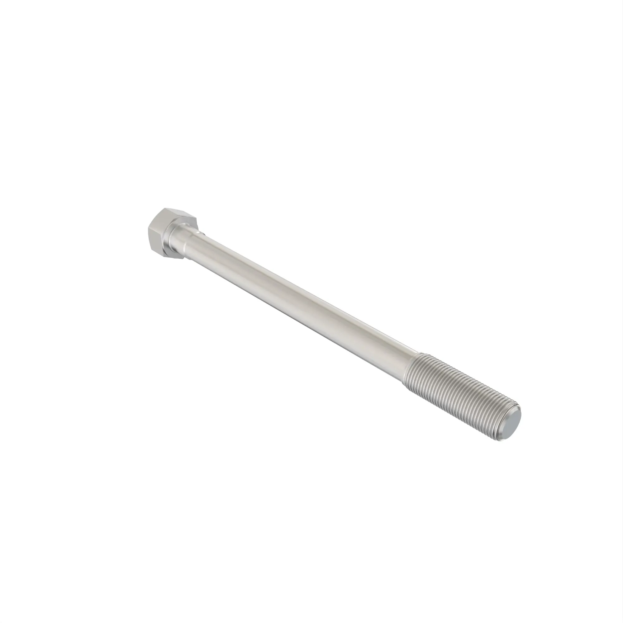 SCREW, HEX HEAD, SPECIAL