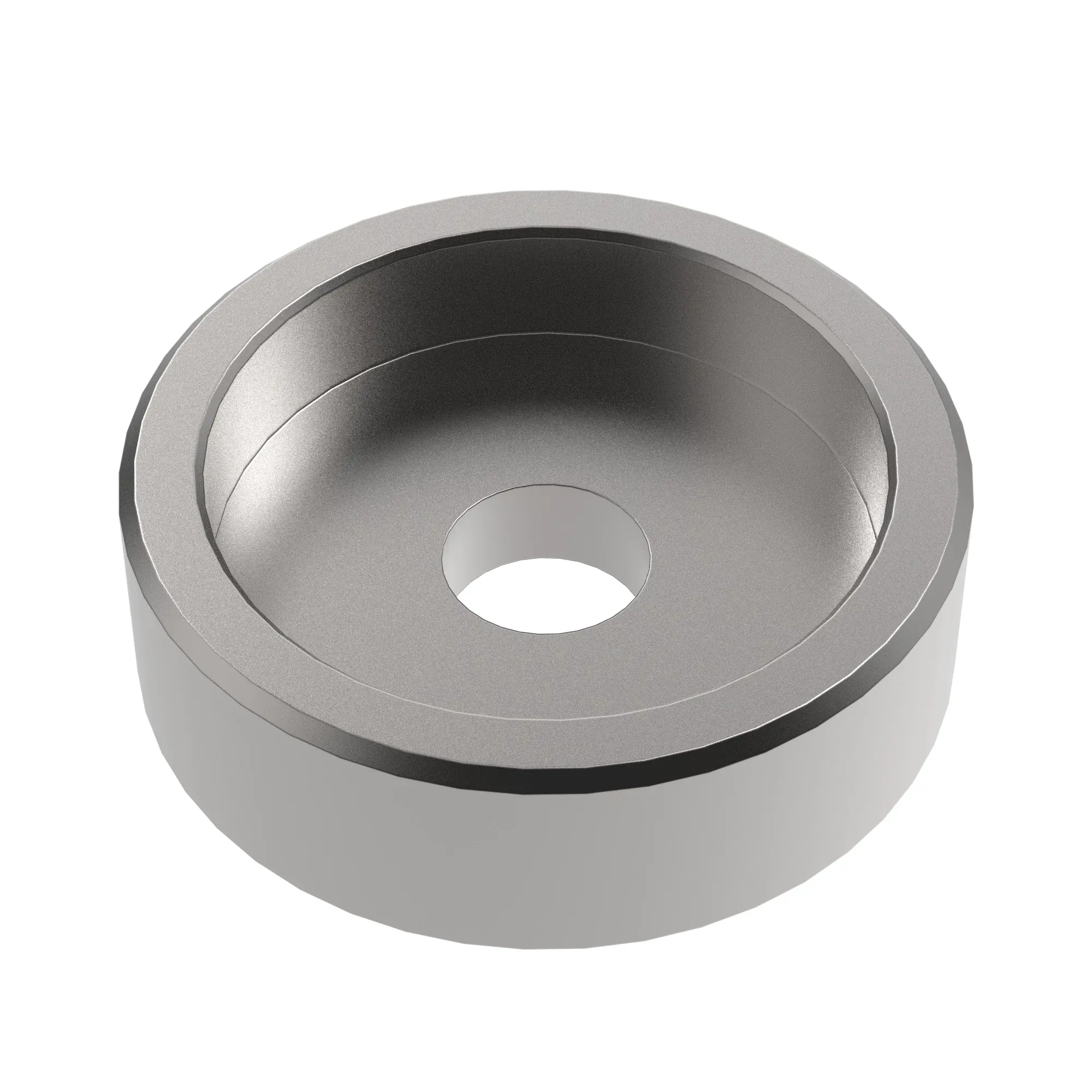 John Deere Thrust Washer - CC124650