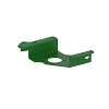 John Deere Support - HXE97852