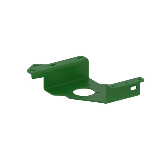 John Deere Support - HXE97852