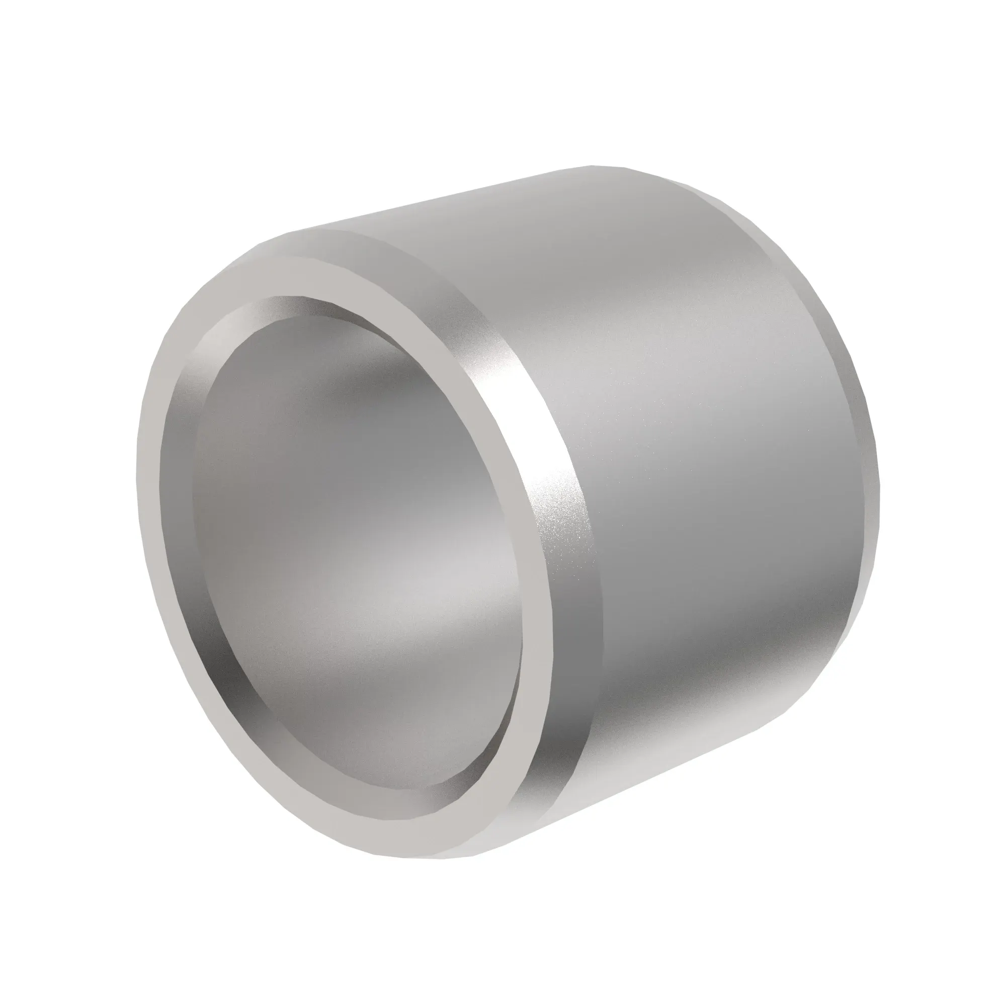 John Deere Bushing - L172877