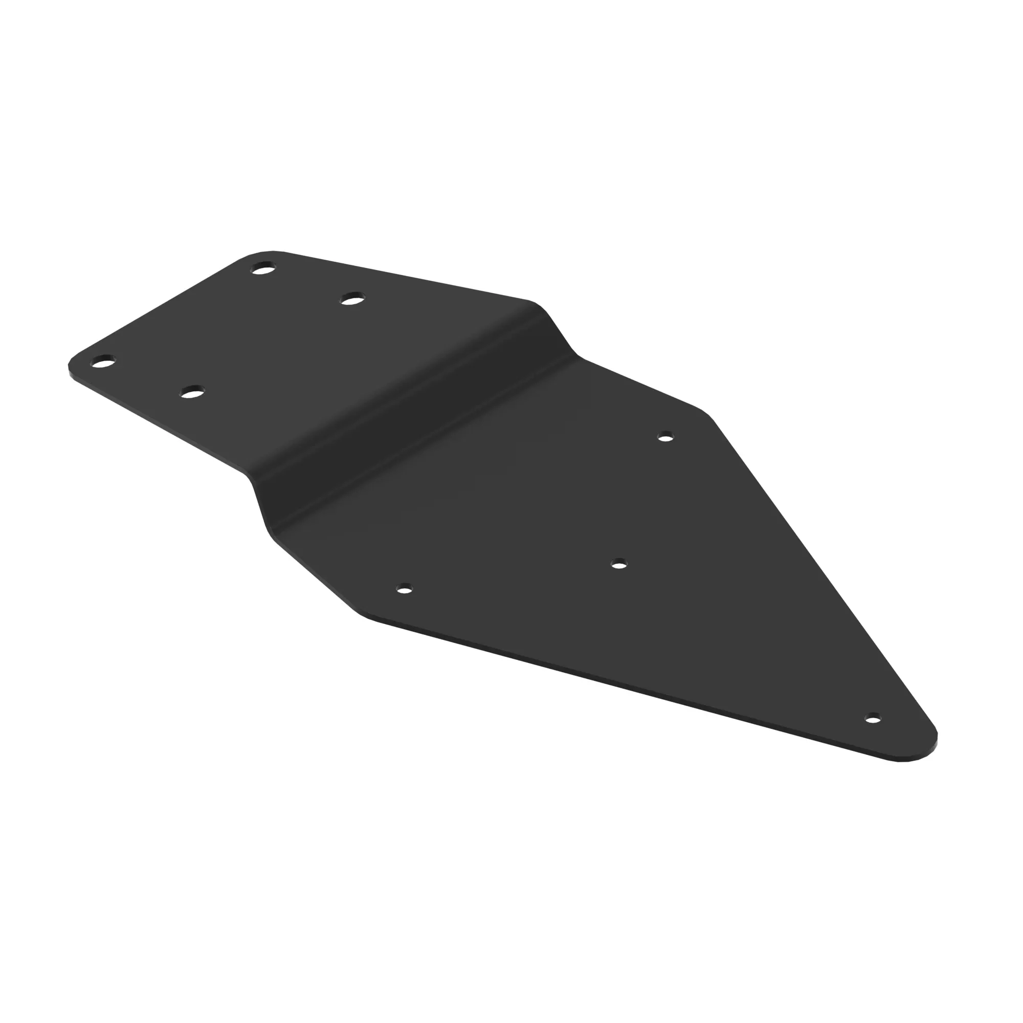 John Deere Bracket - R178145