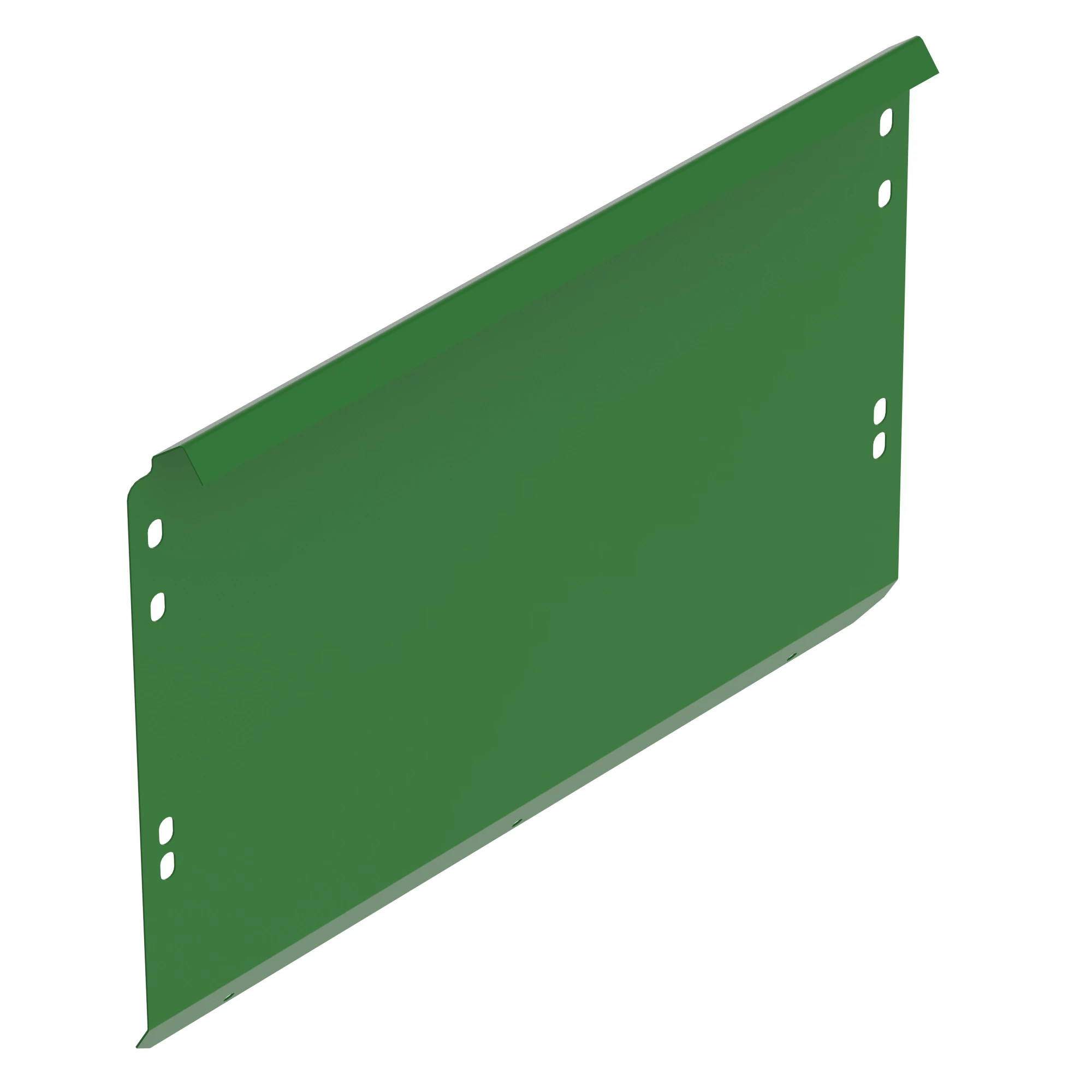 725X DEFLECTOR FILLER SHEET