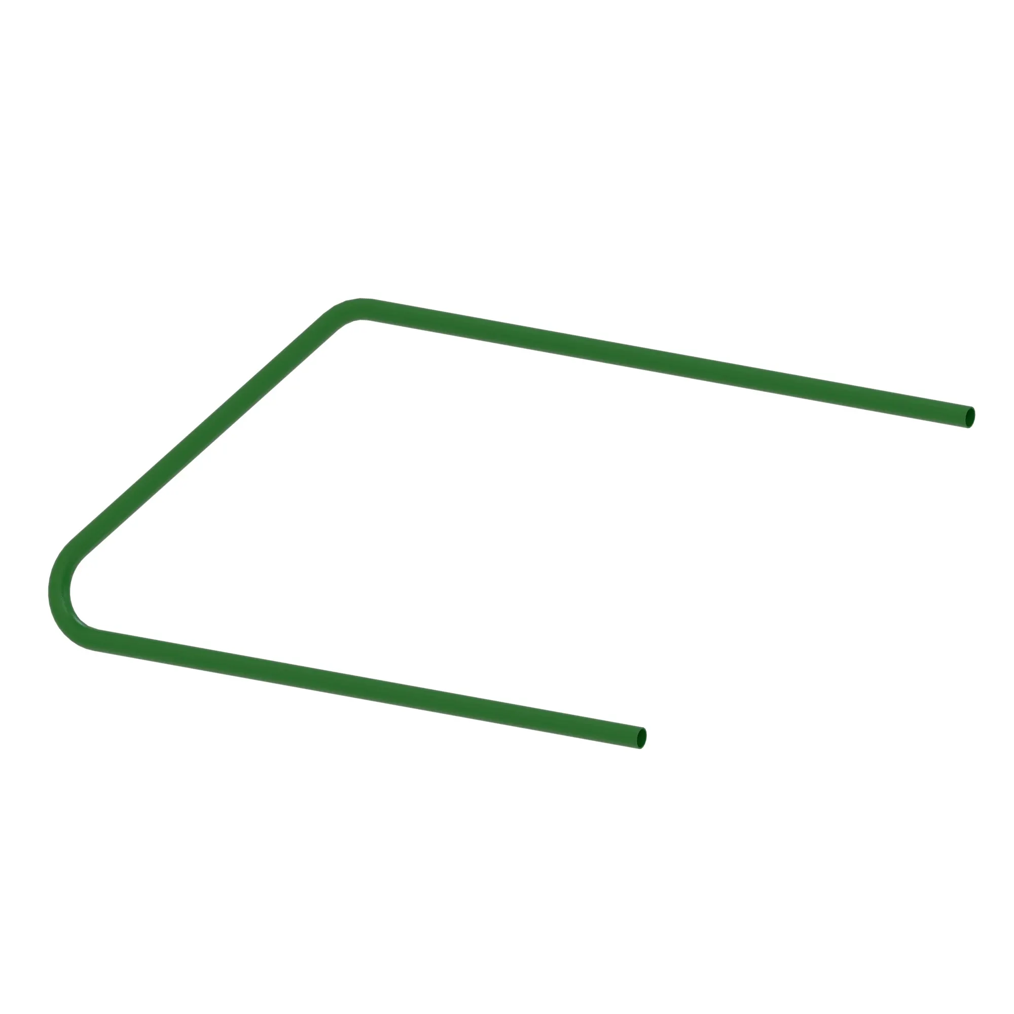 SOD LADDER