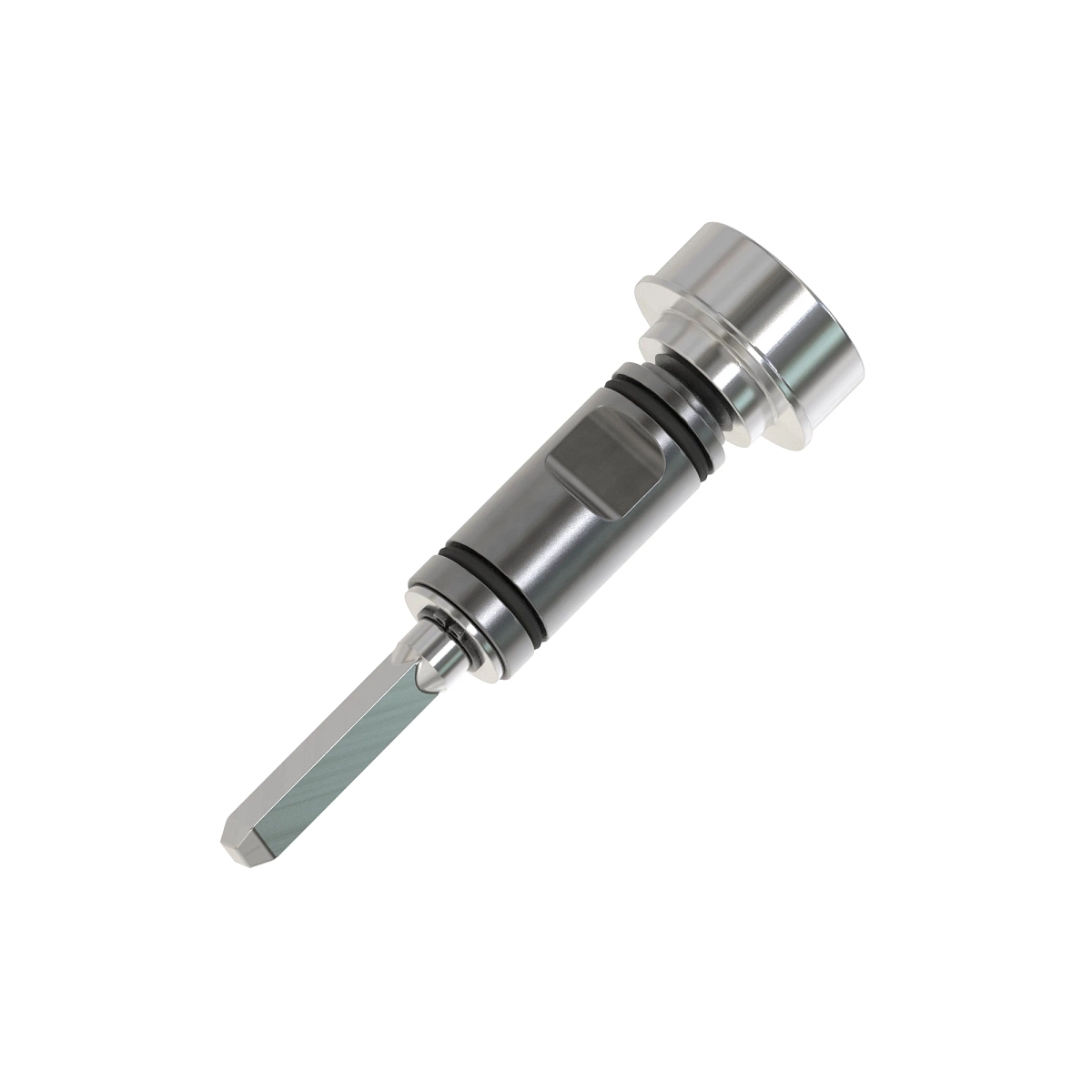 Drive Insert, Electric Drive