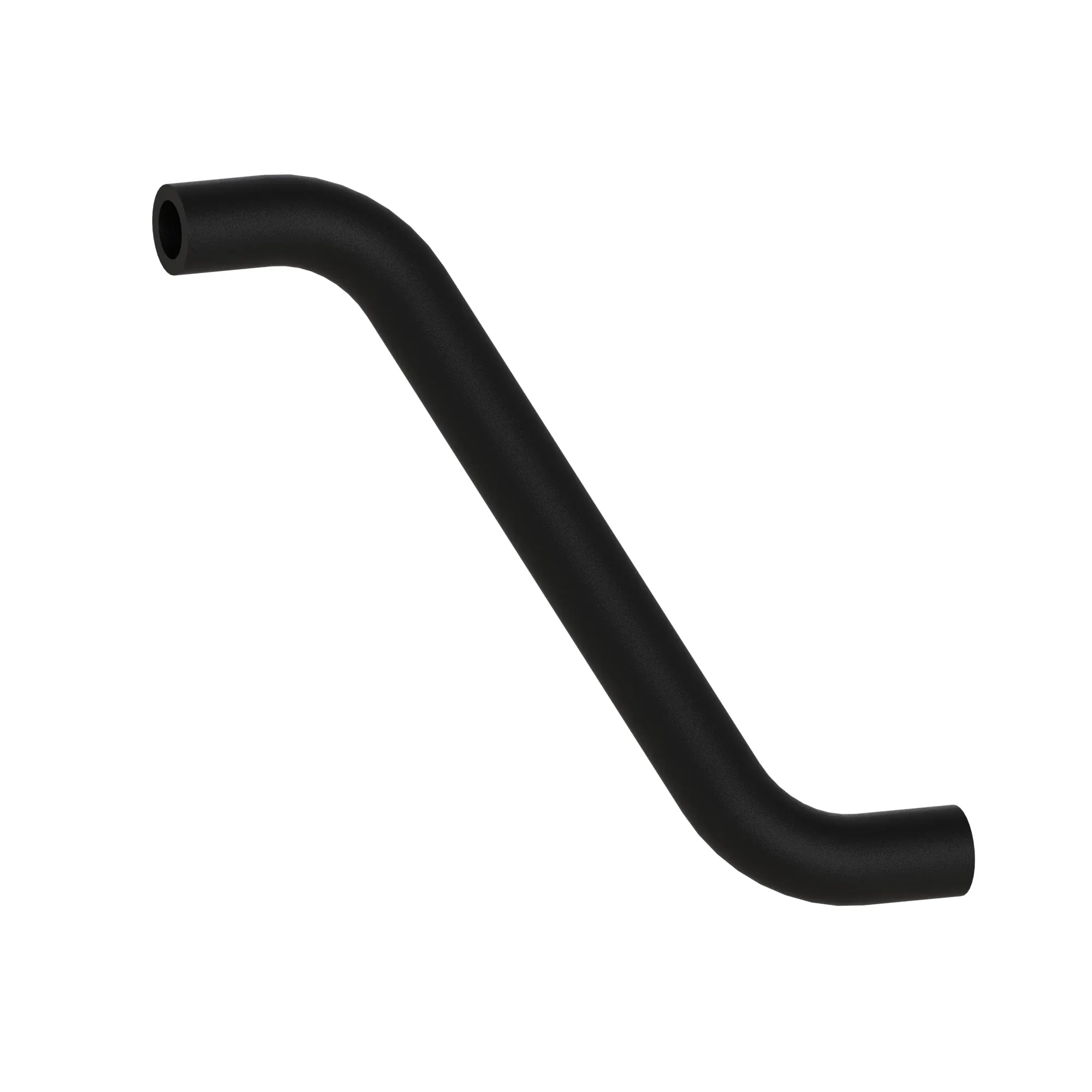 John Deere Hose - TR125614