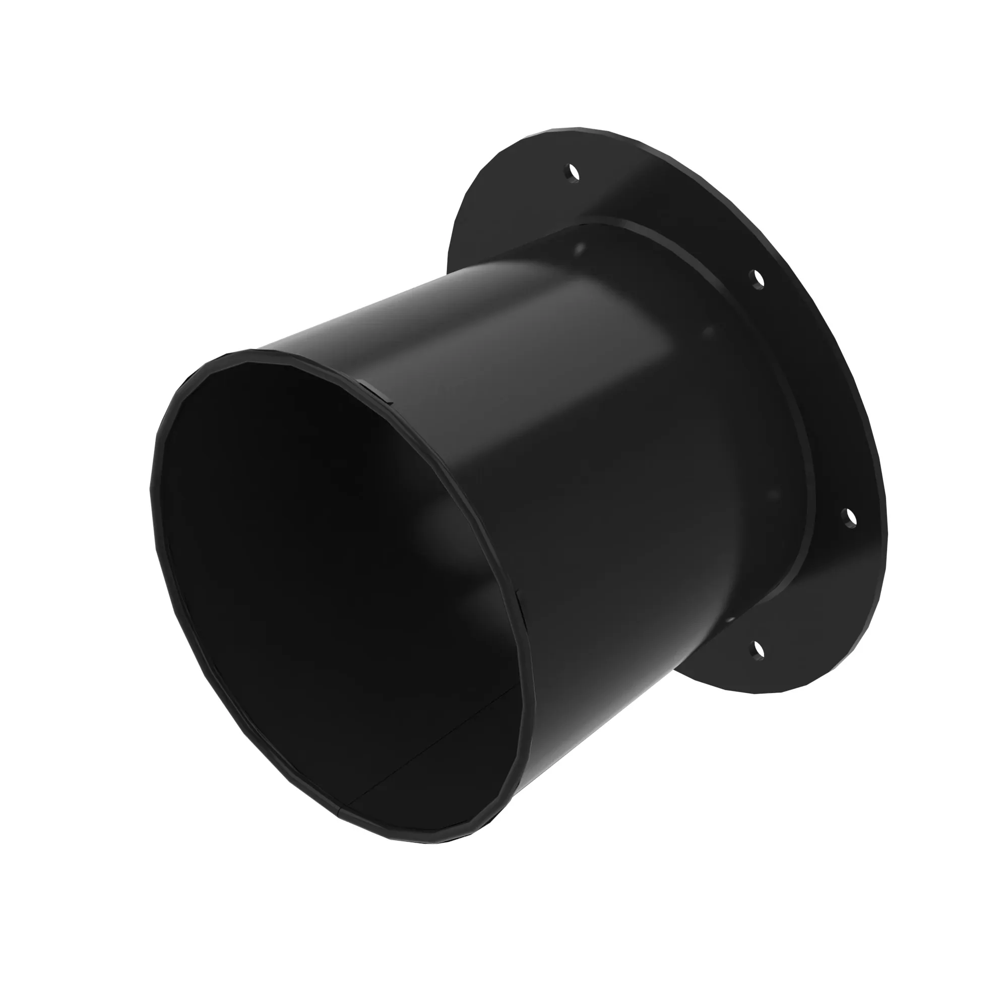 John Deere Diffuser - TA12868