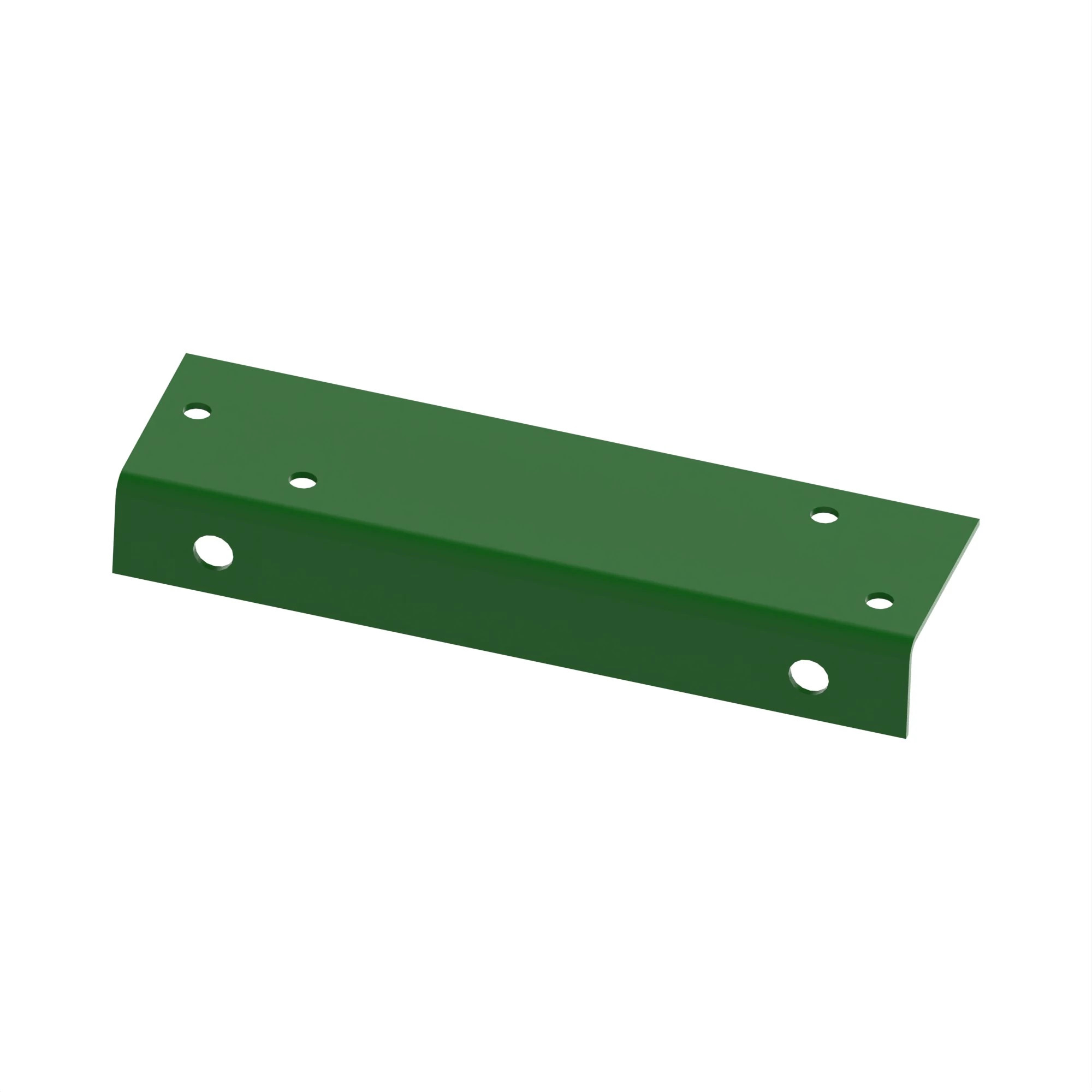 SUPPORT, WIRE GUIDE