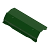 John Deere Sheet - HXE204464