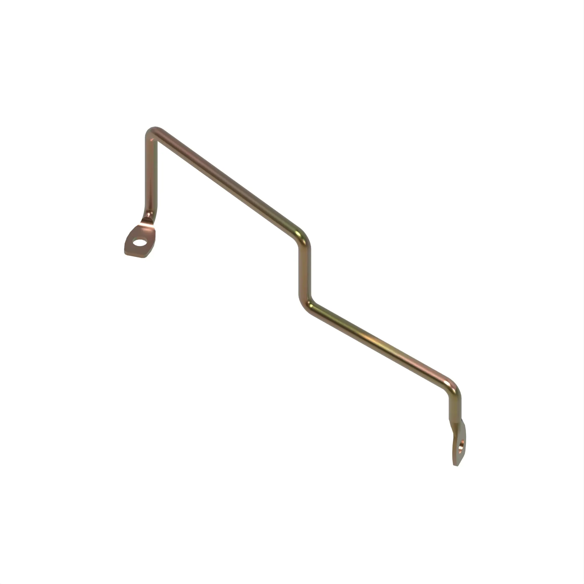 John Deere Rod - M155261