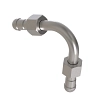 Pipe