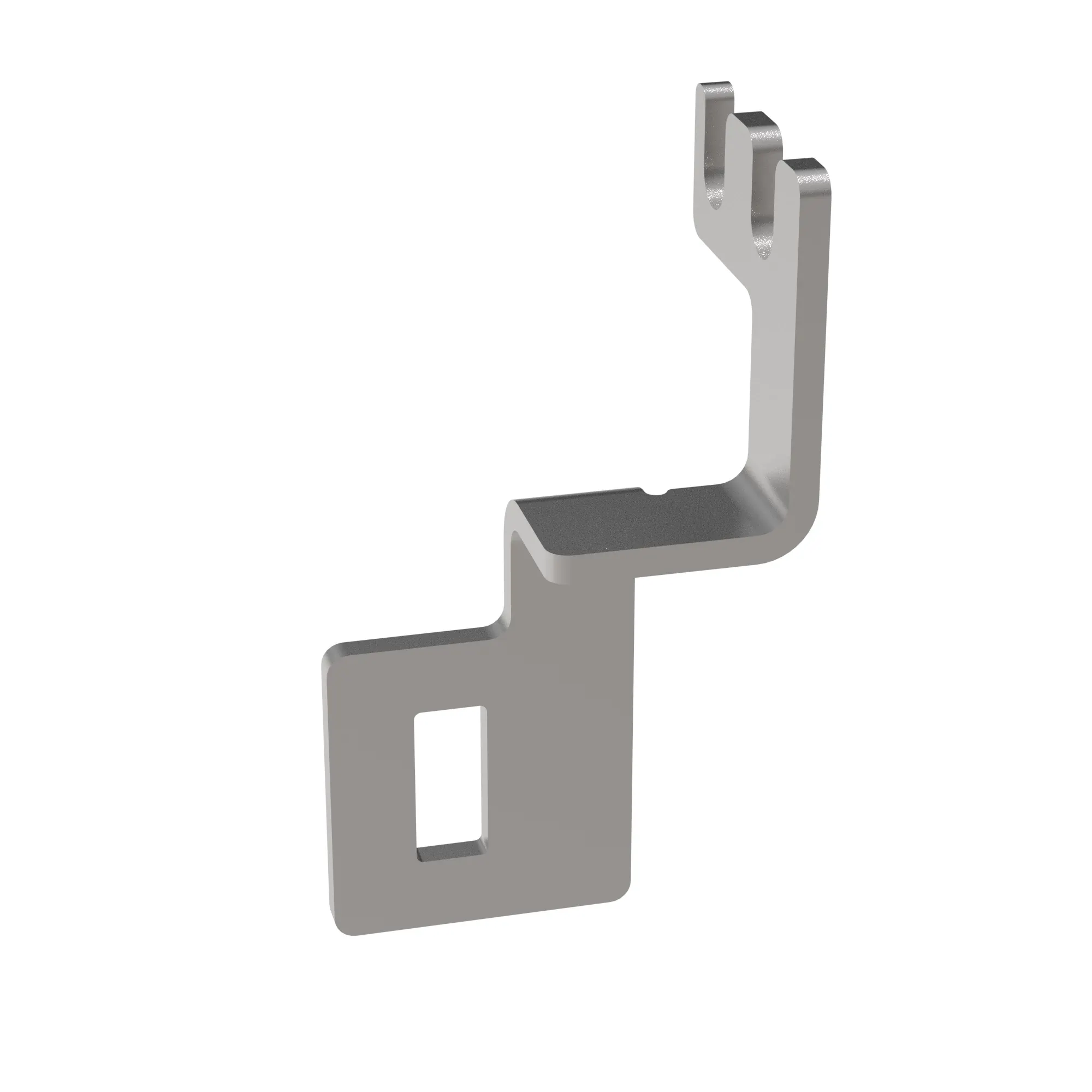 Bracket