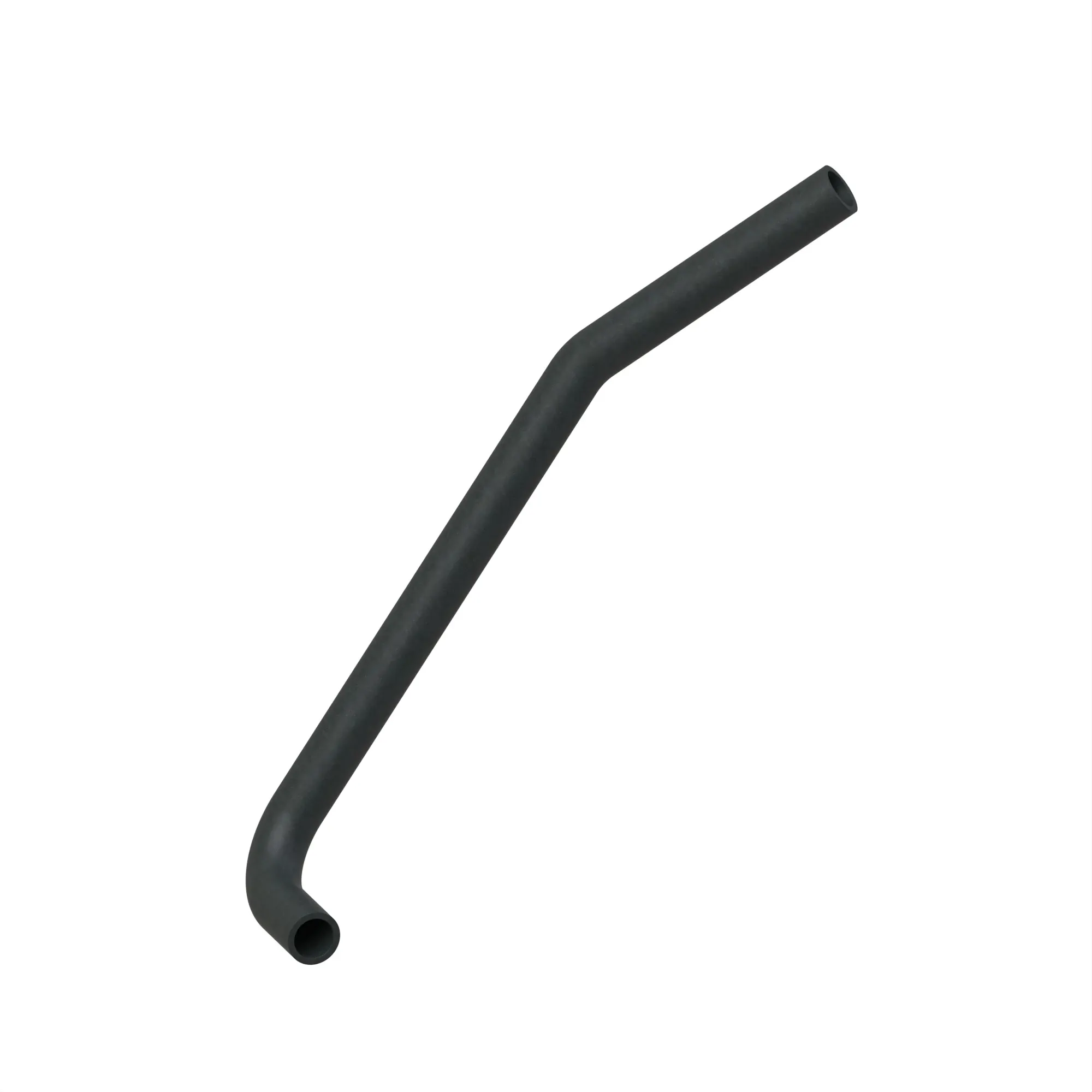 Radiator Hose, Molded Lower S
