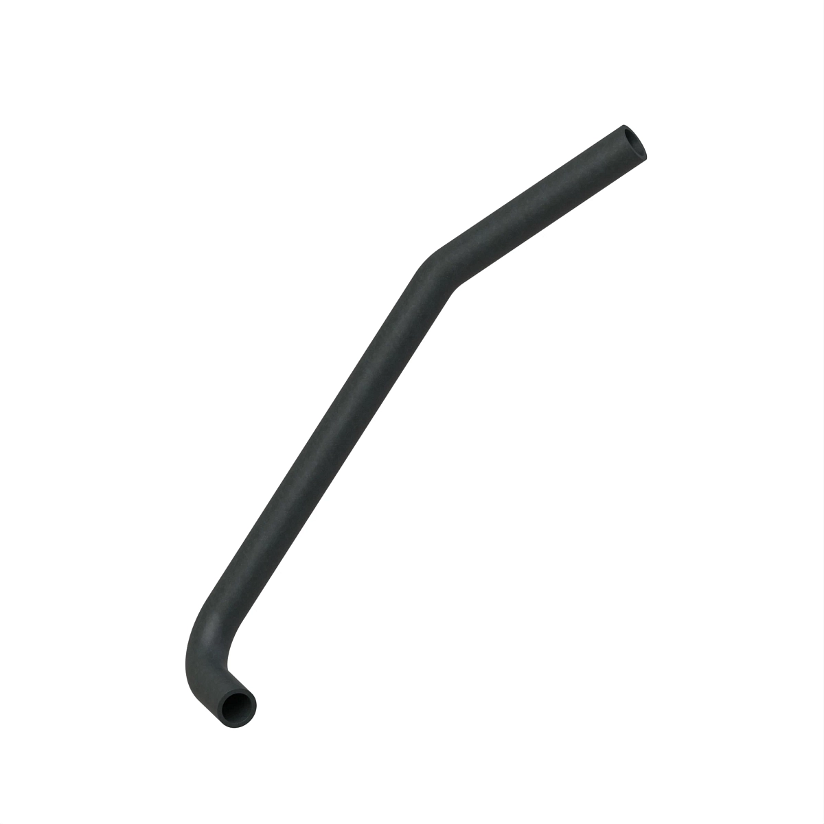 Radiator Hose, Molded Lower S