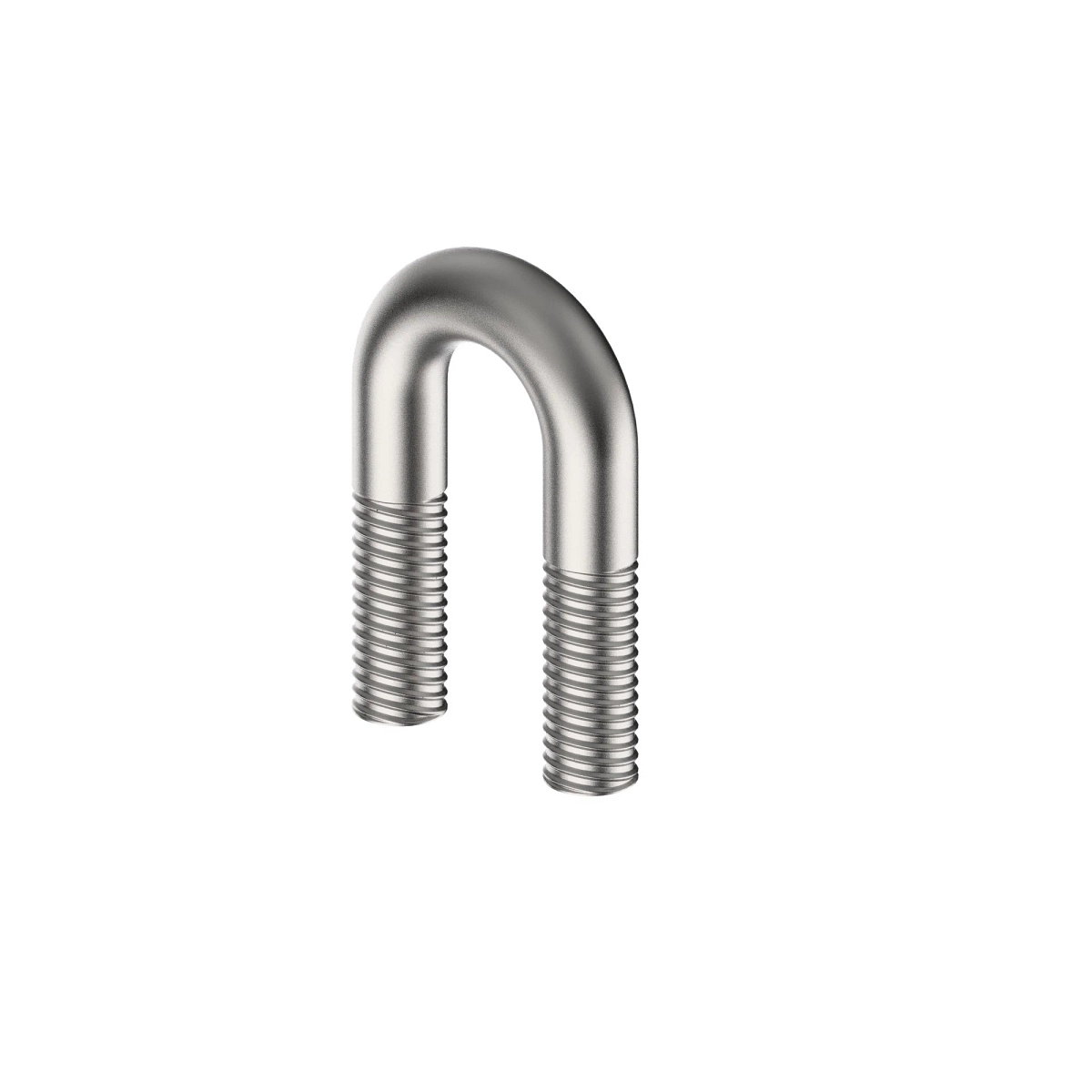 U-Bolt