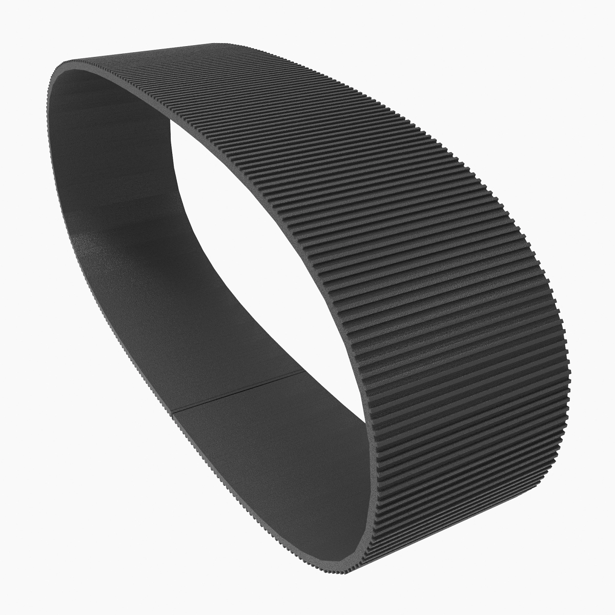Belt, SD84 84 In.