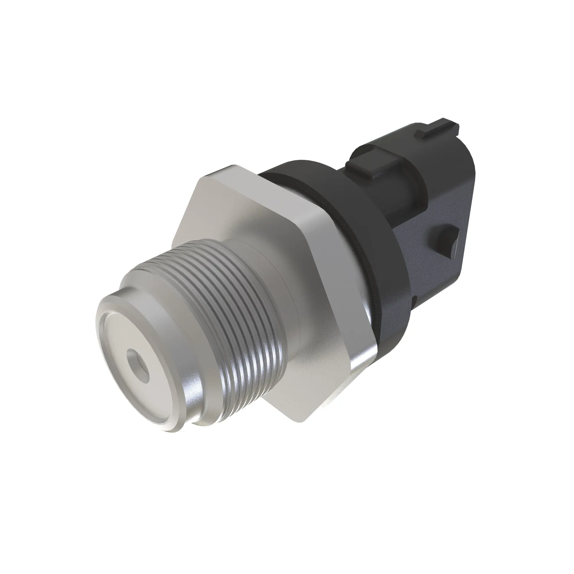 Pressure Sensor