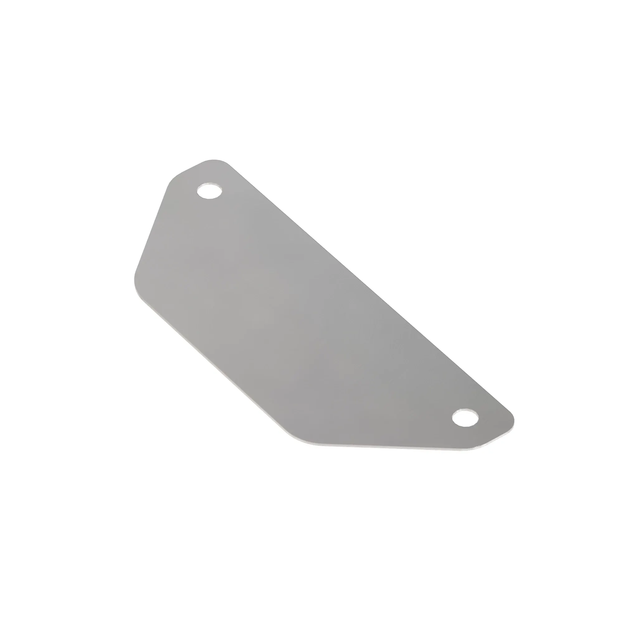 John Deere Shim - KK13828