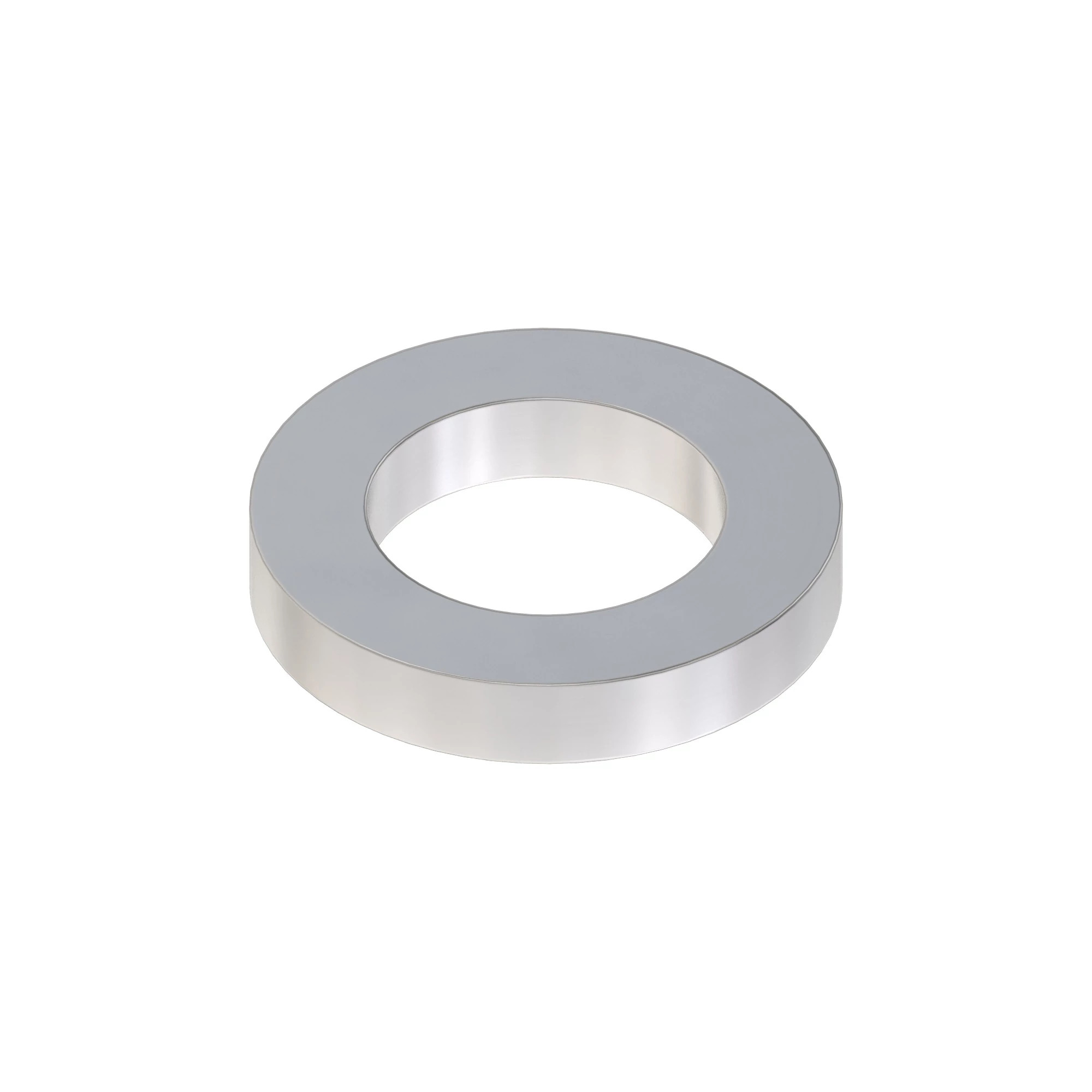 WASHER,PLATED