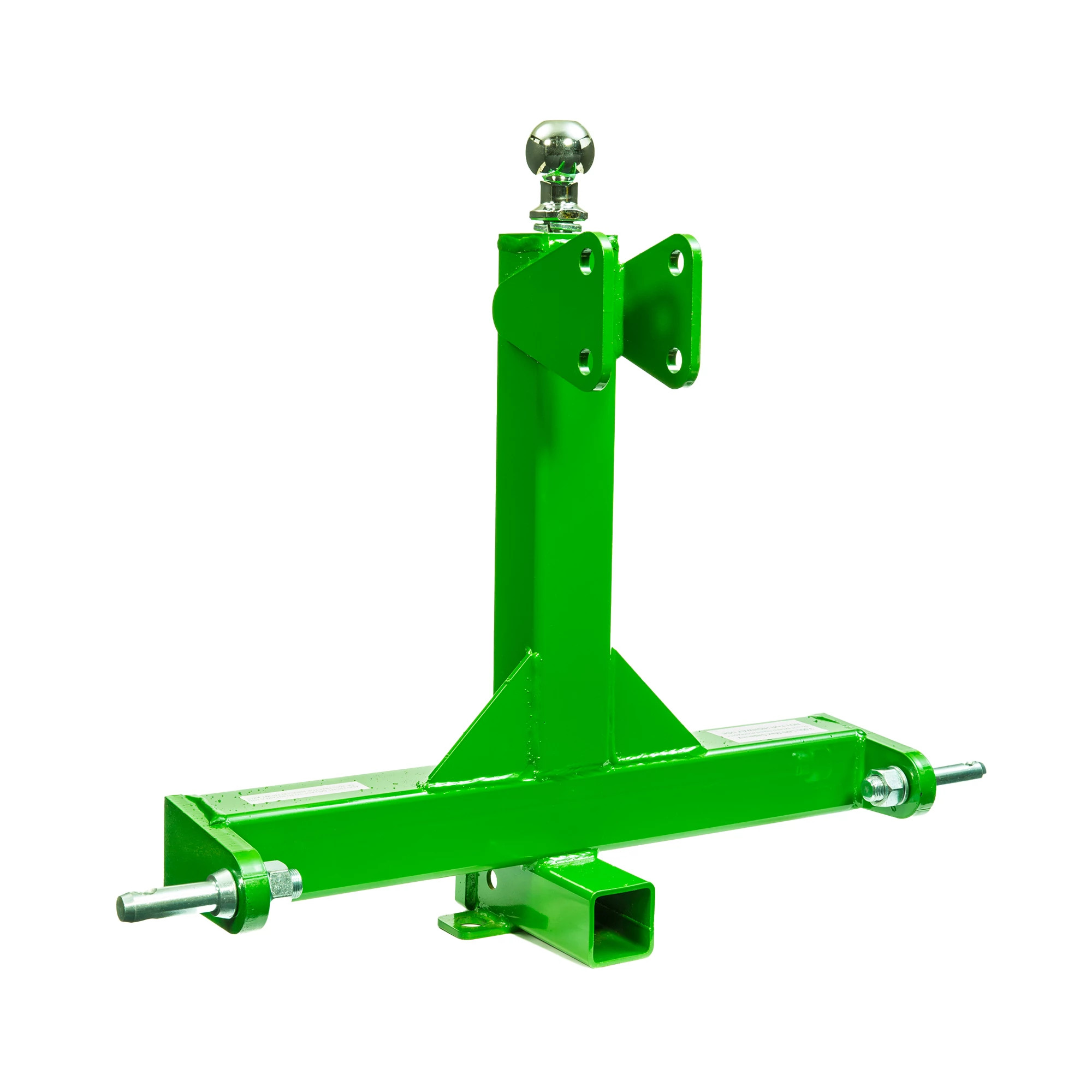 John Deere Frontier™ Trailer Mover - 5TITE511329