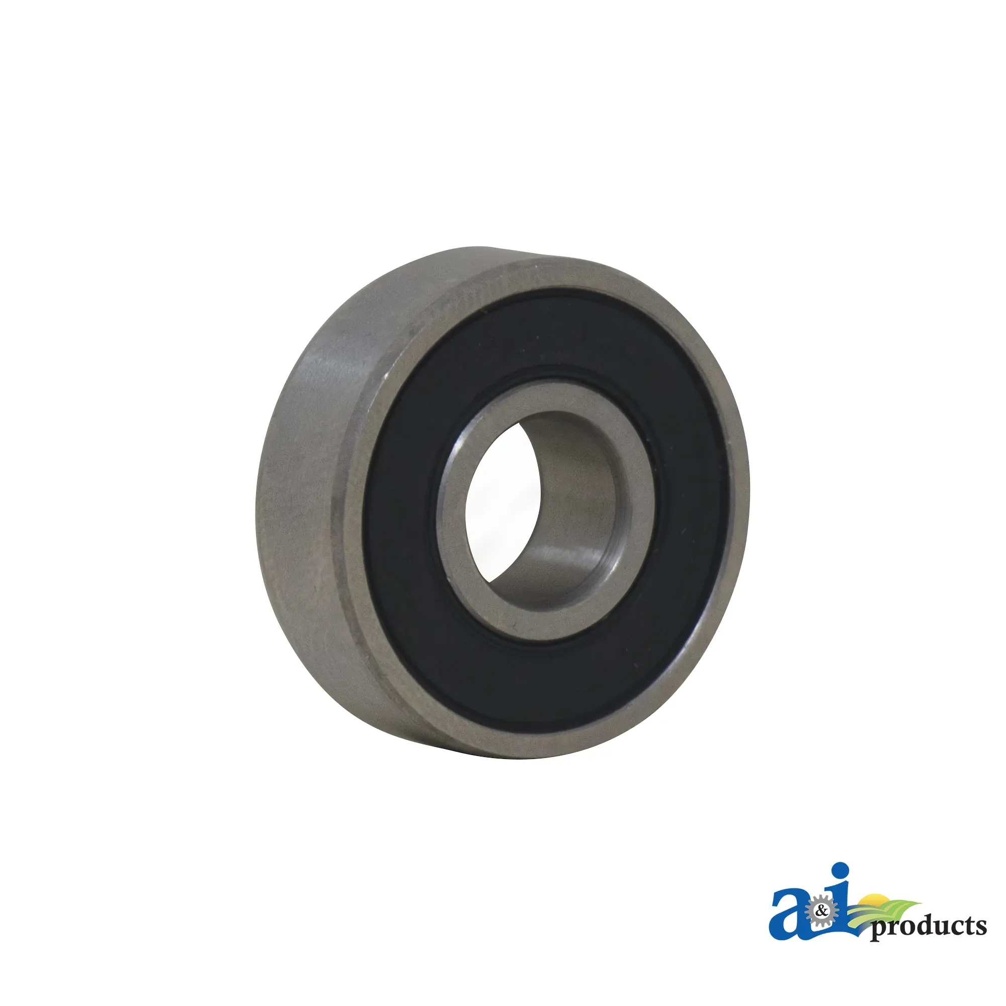 A&I Products Ball Bearing - A-AM102726