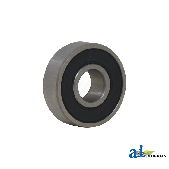 A&I Products Ball Bearing - A-AM102726
