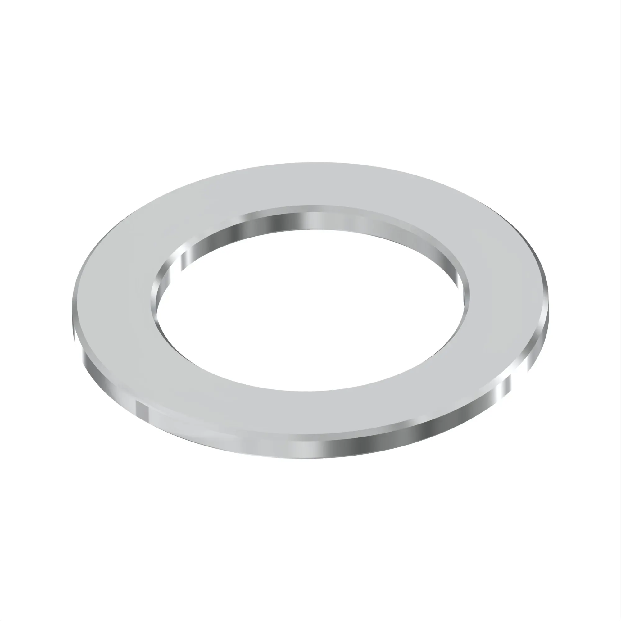 John Deere Thrust Washer - R192369