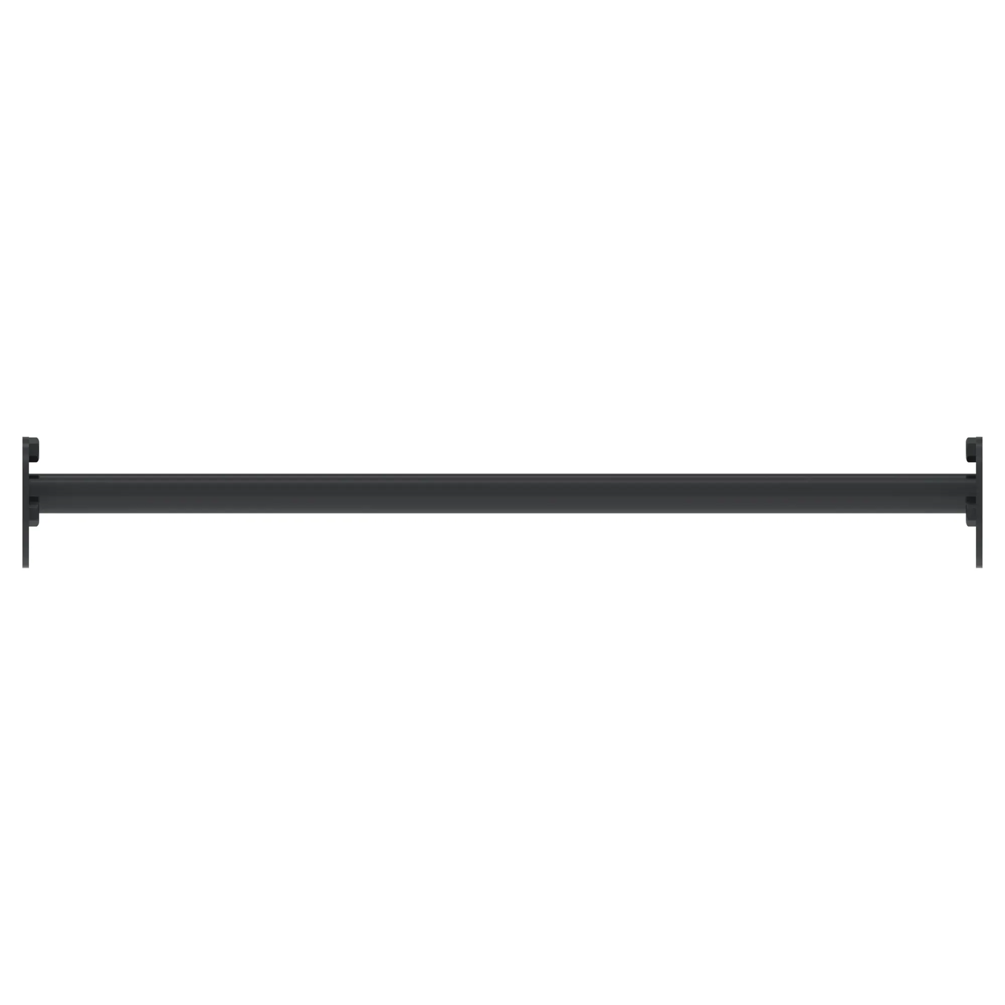CROSSBAR, REGION II MIDDLE LIGHTBAR