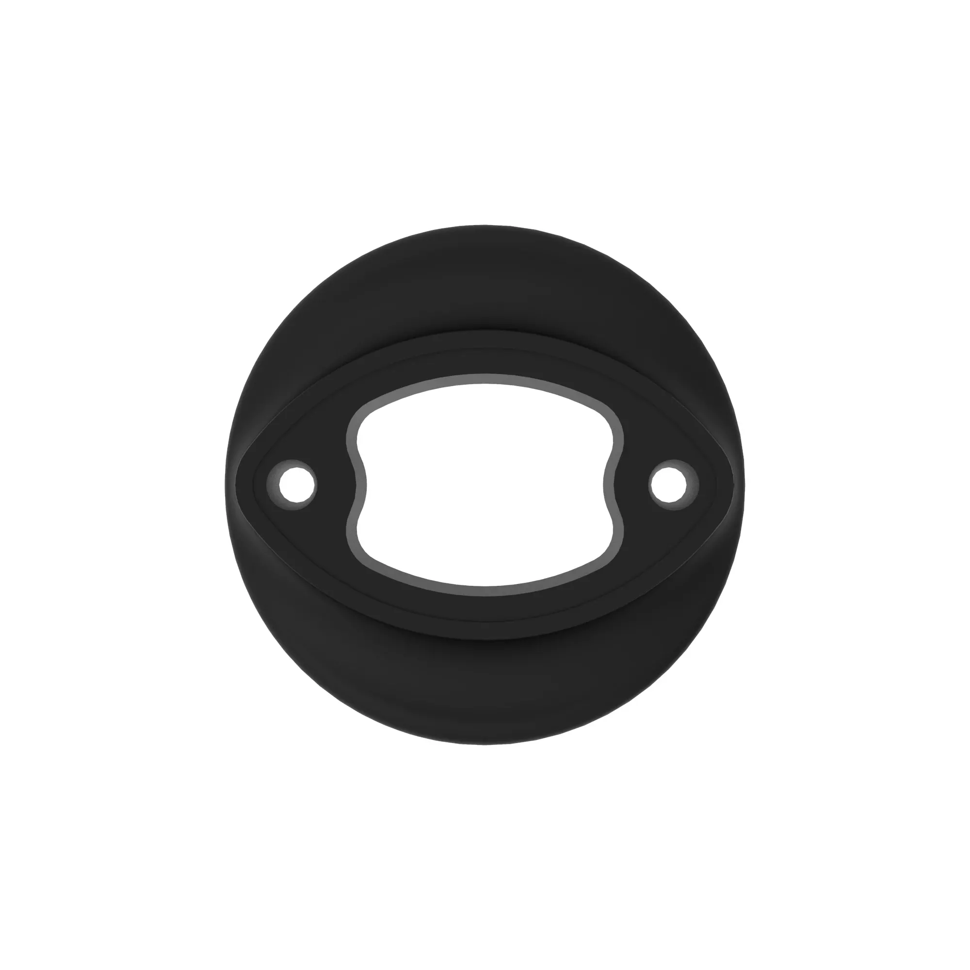 SPACER